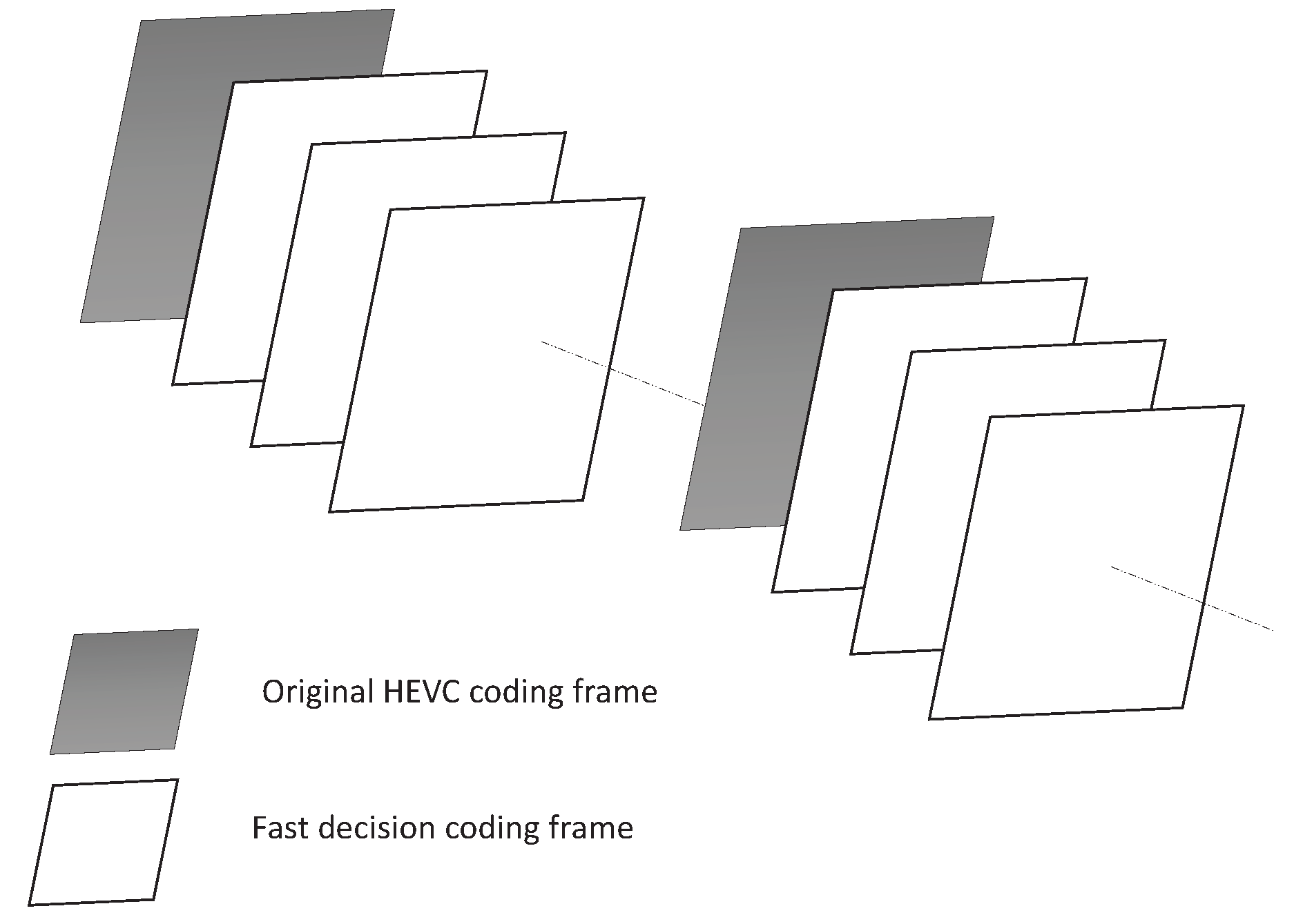 Sensors 19 01927 g005 Sensors 19 01927 g005
