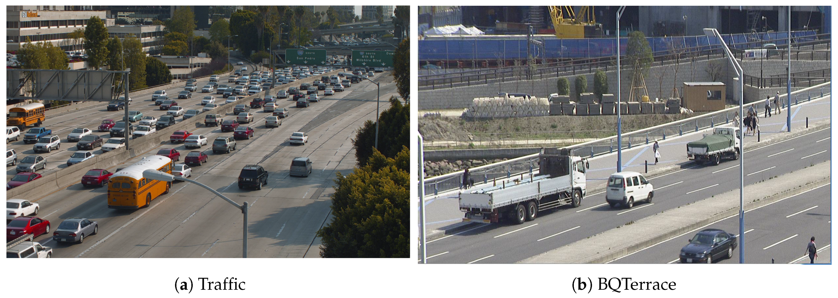 Sensors 19 01927 g009 Sensors 19 01927 g009