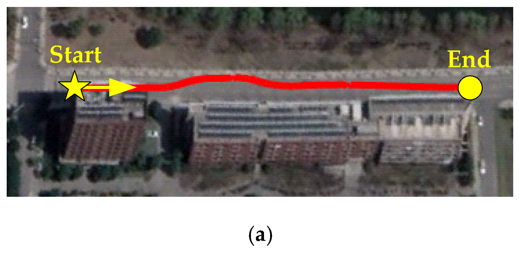 Sensors 19 01930 g010a