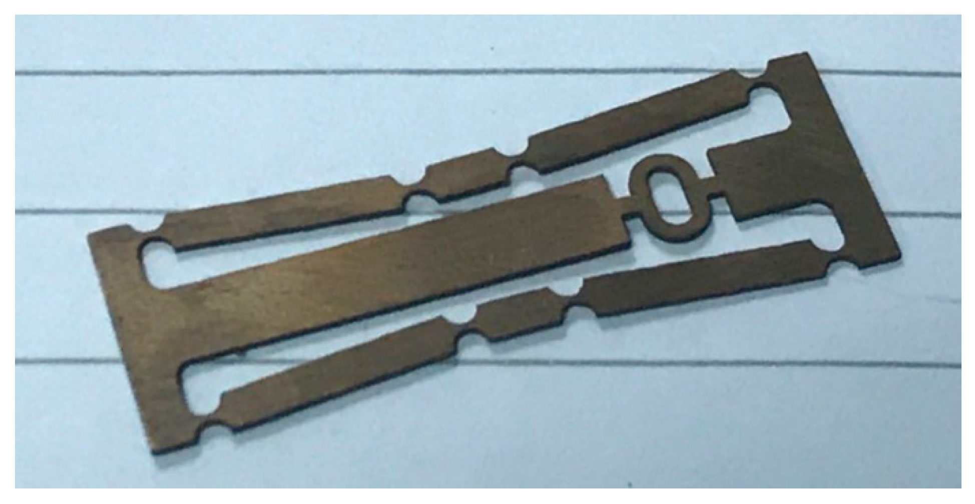 Sensors 19 01931 g001 Sensors 19 01931 g001