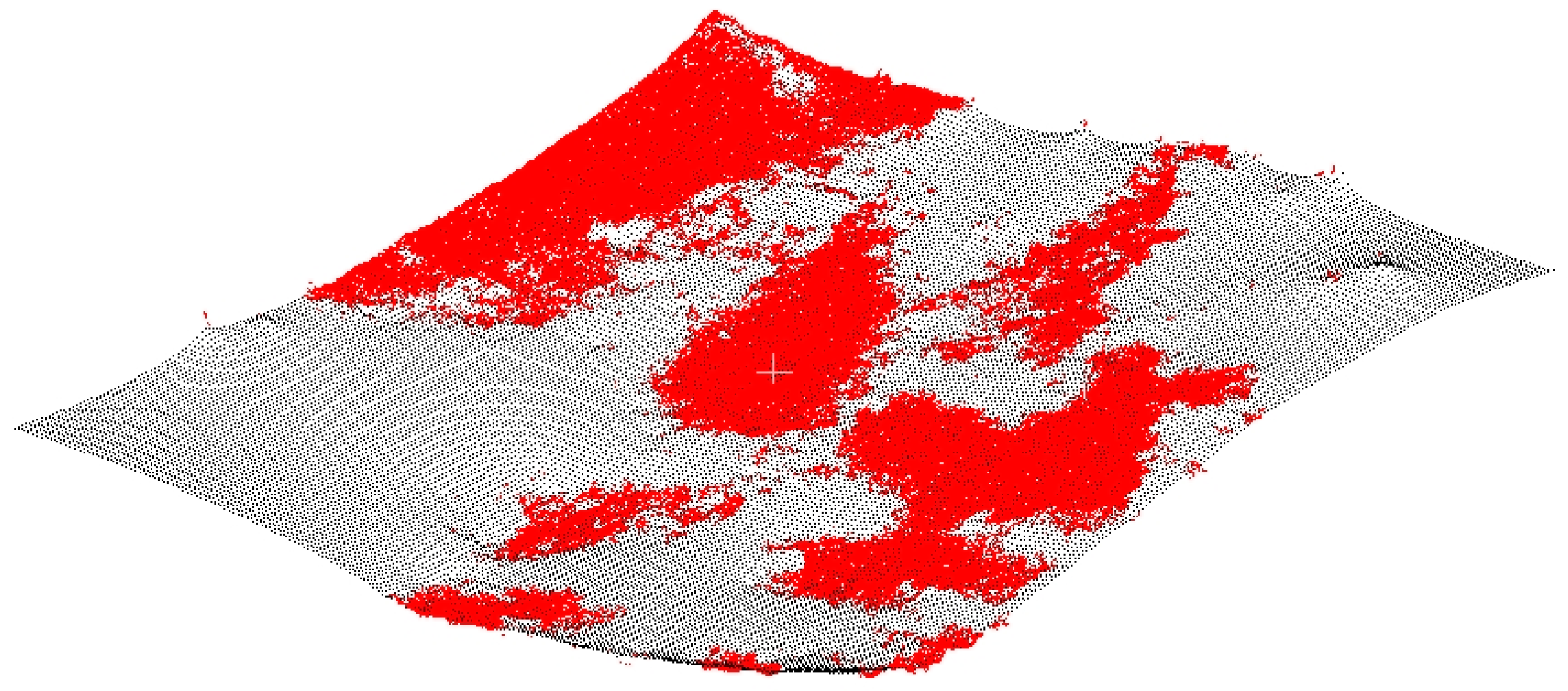 Sensors 19 01934 g009