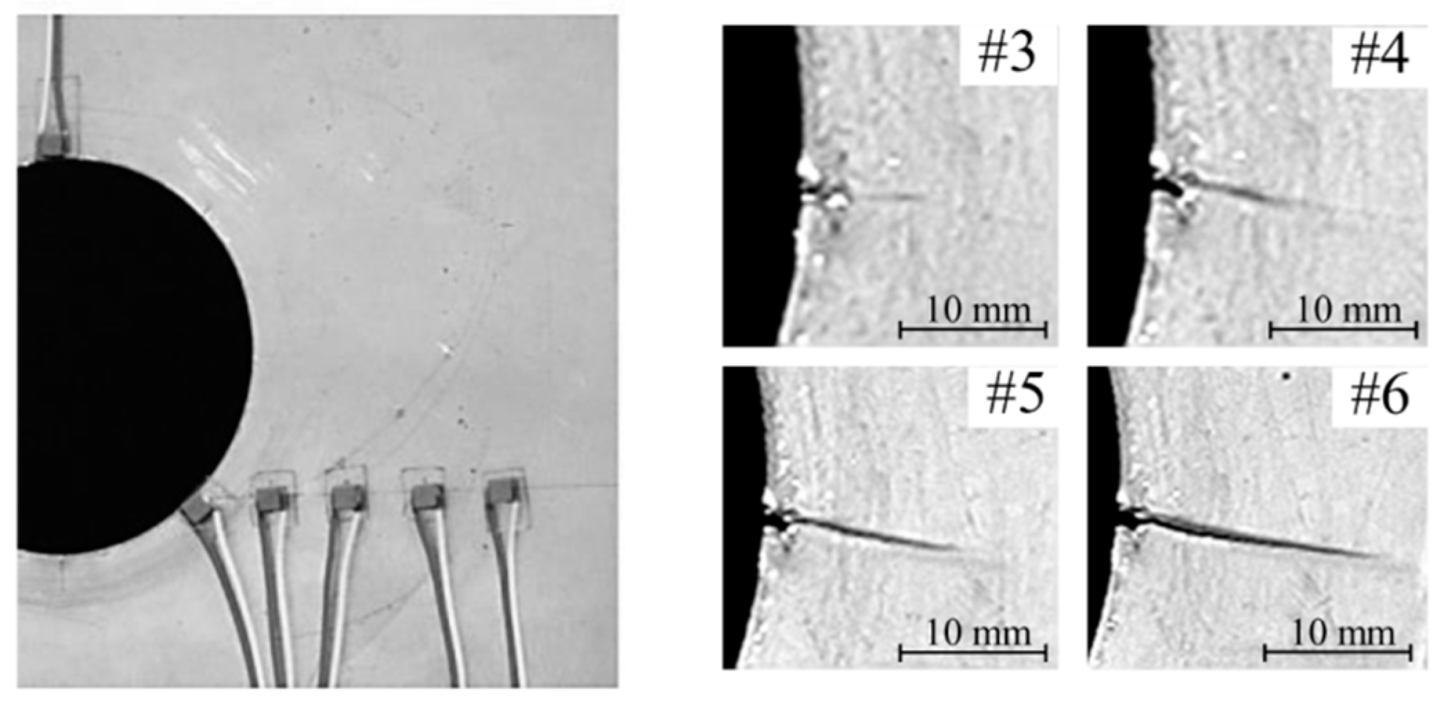 Sensors 19 01937 g011