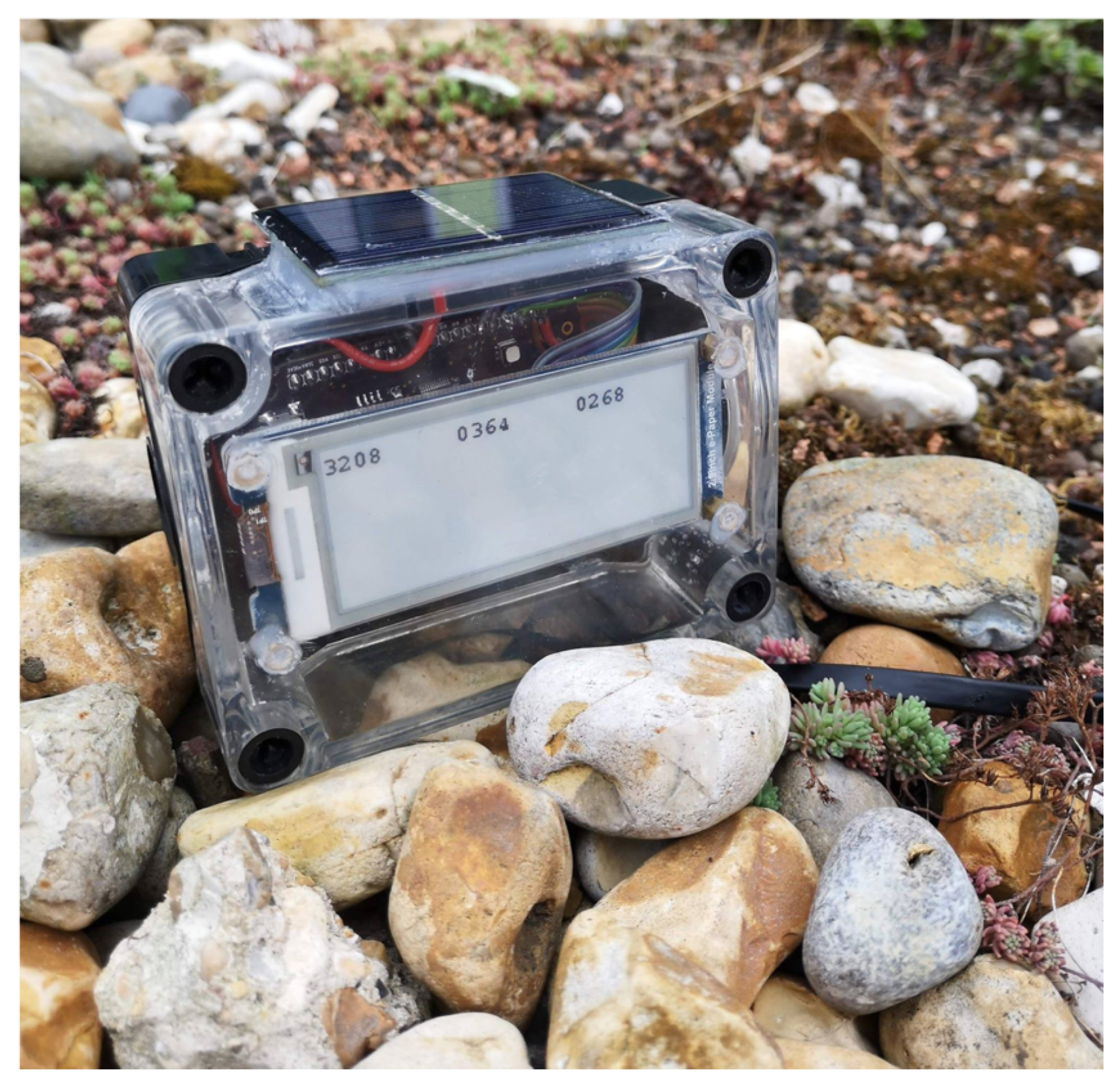 Sensors 19 01940 g003