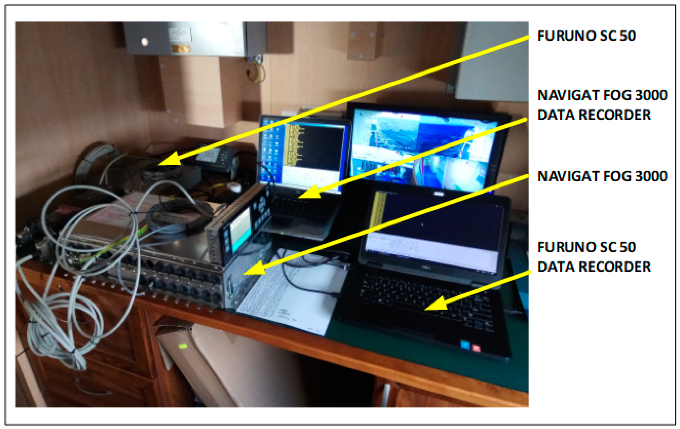 Sensors 19 01942 g001