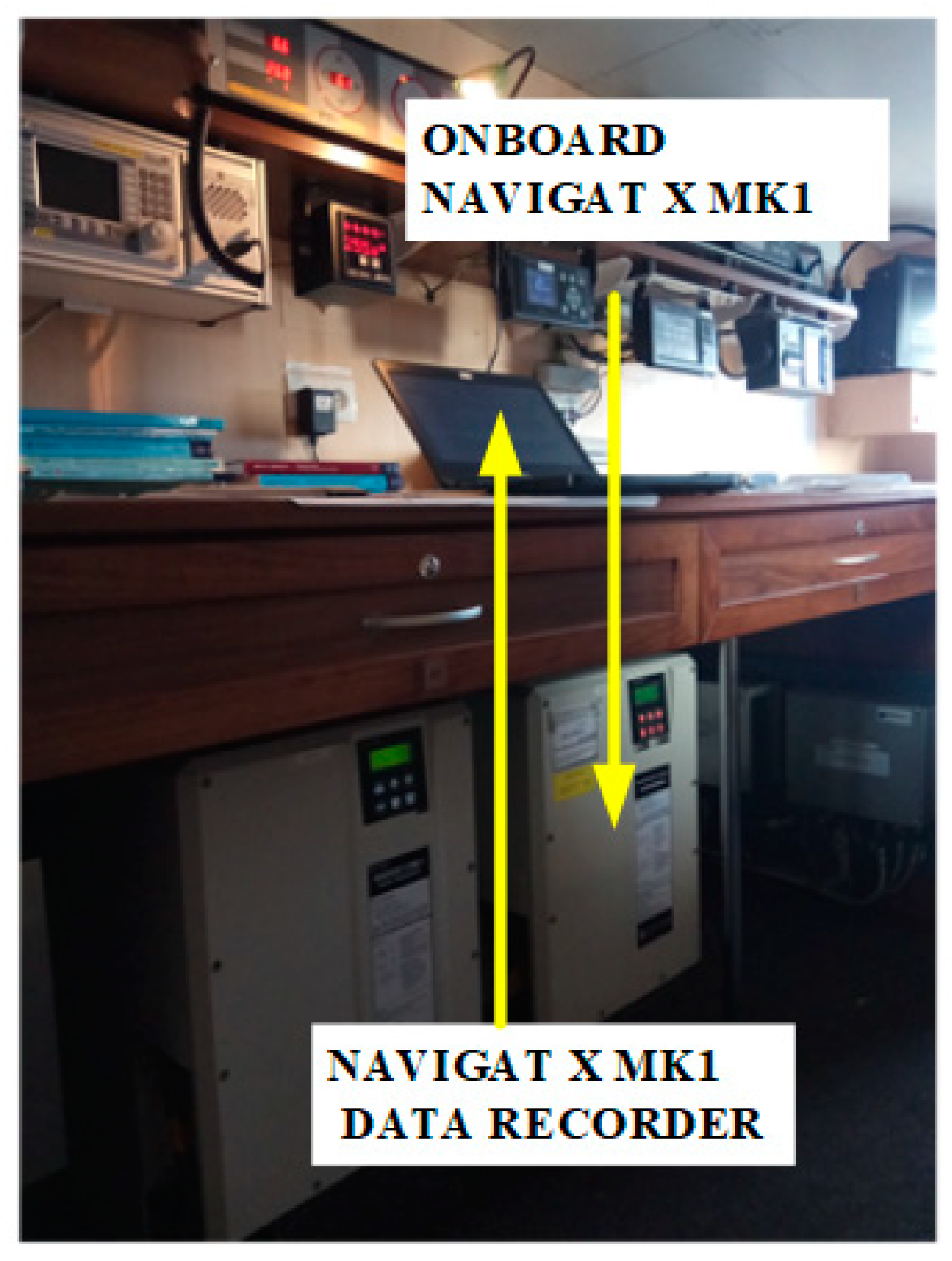 Sensors 19 01942 g002