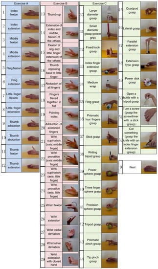 Sensors 19 01952 g0a1