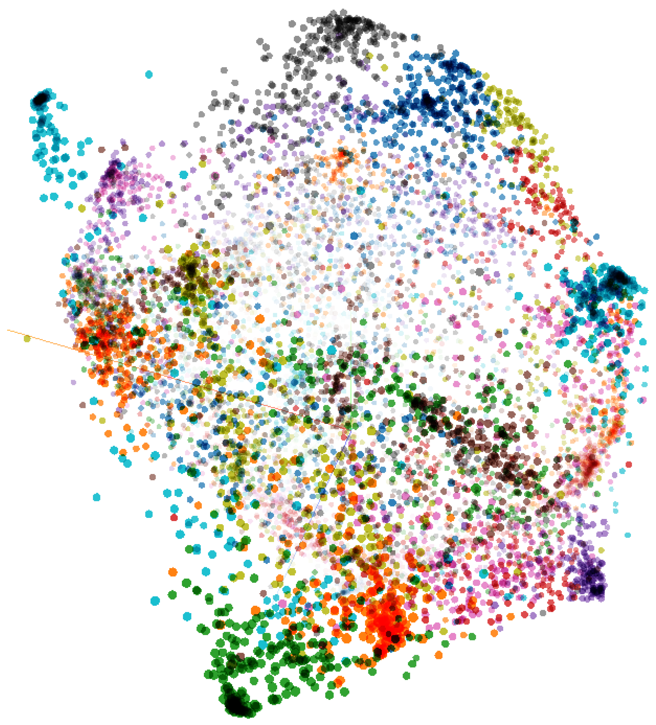 Sensors 19 01952 g0a2