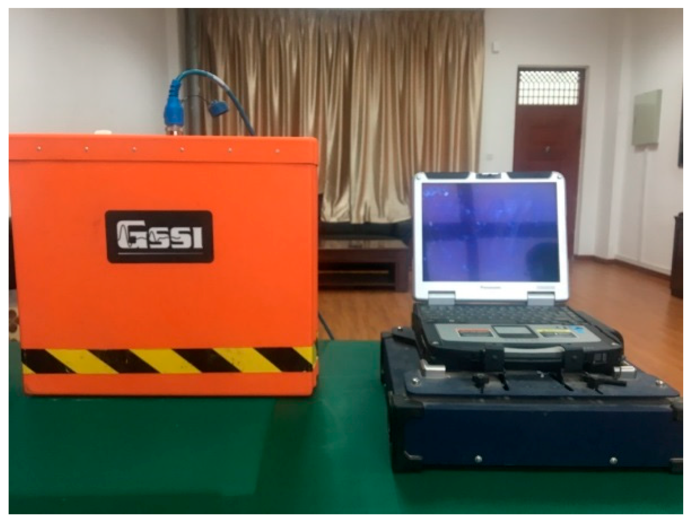 Sensors 19 01962 g002 Sensors 19 01962 g002