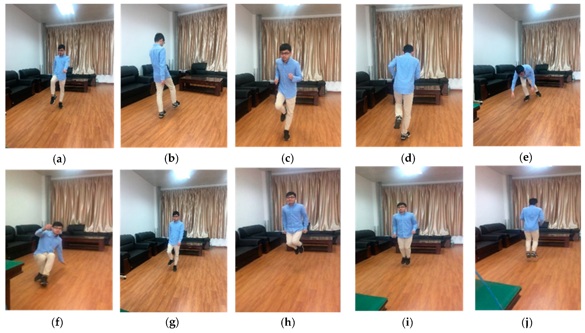 Sensors 19 01962 g003 Sensors 19 01962 g003