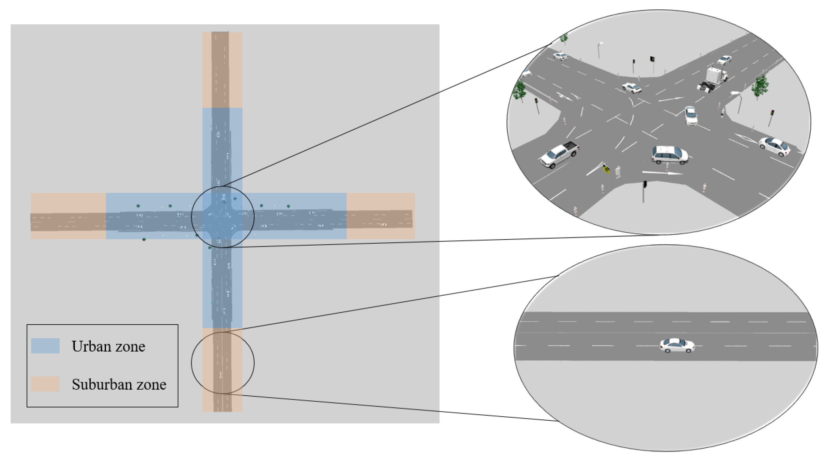 Sensors 19 01967 g004