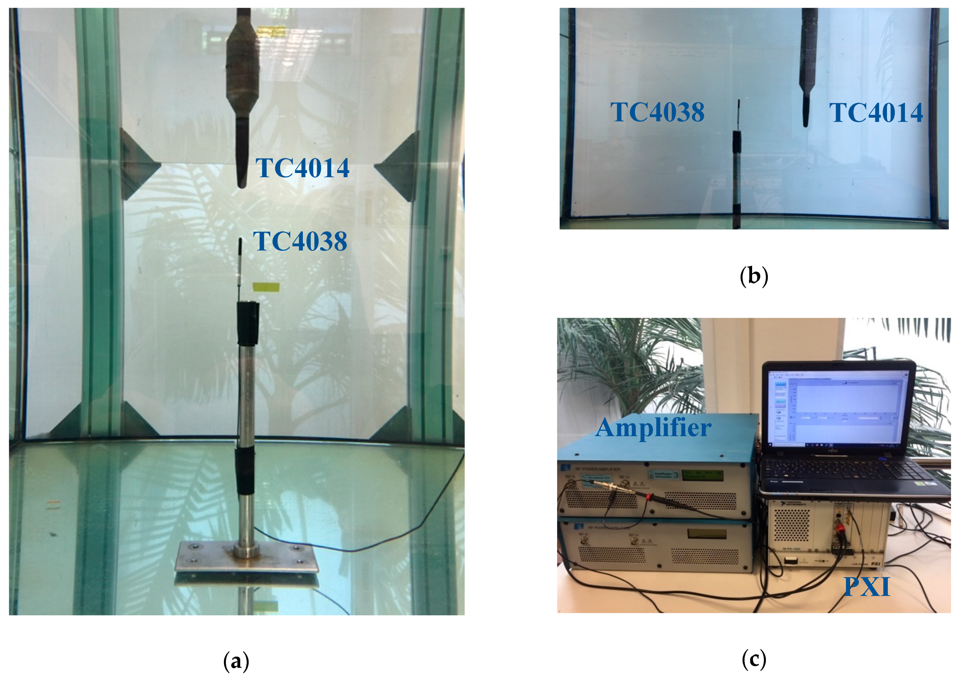 Sensors 19 01971 g005