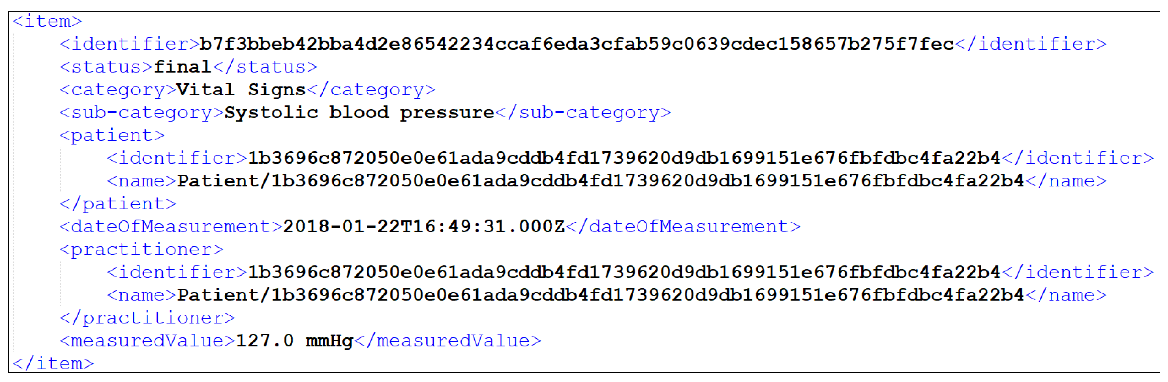 Sensors 19 01978 g007