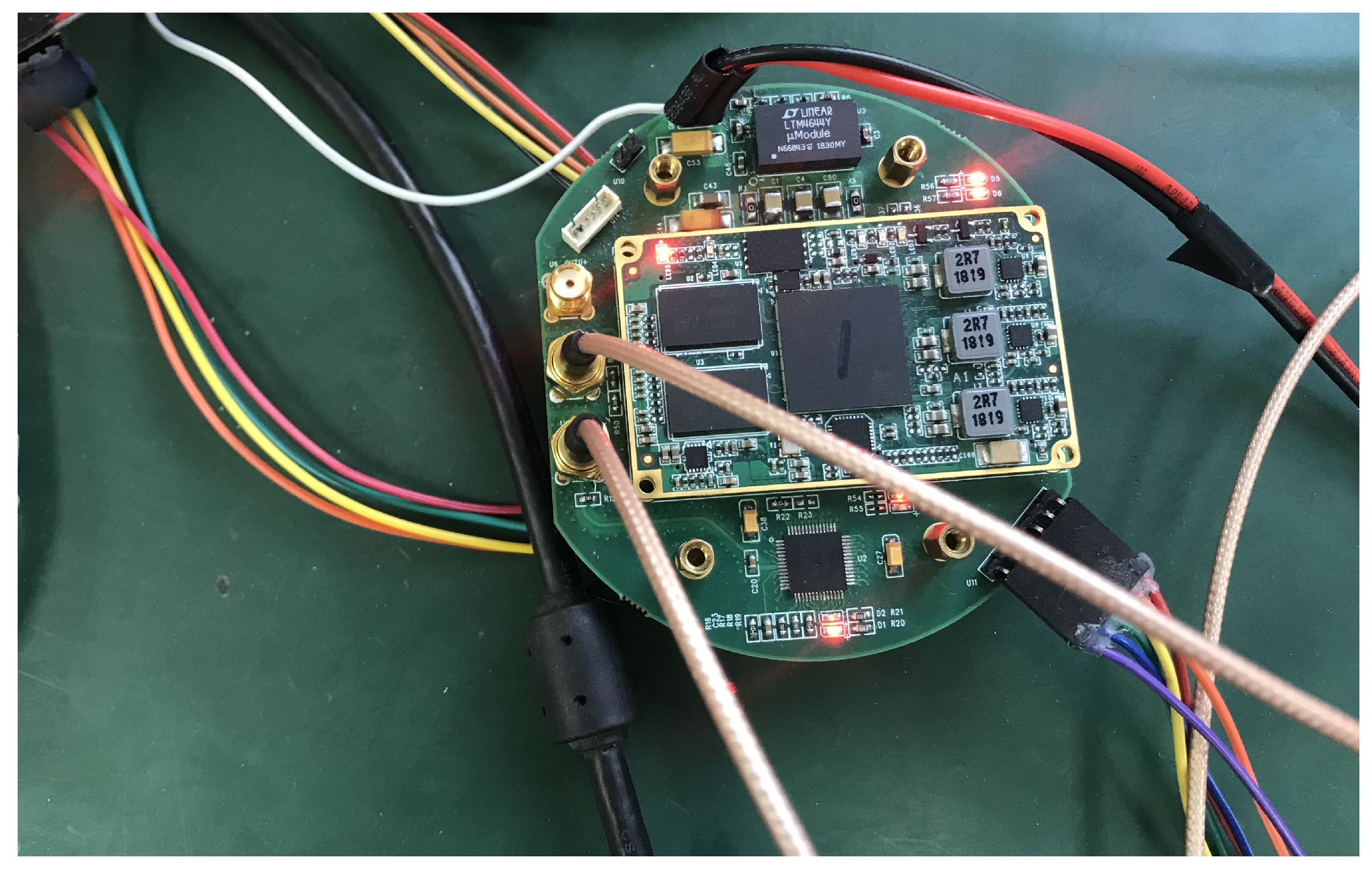 Sensors 19 01987 g006