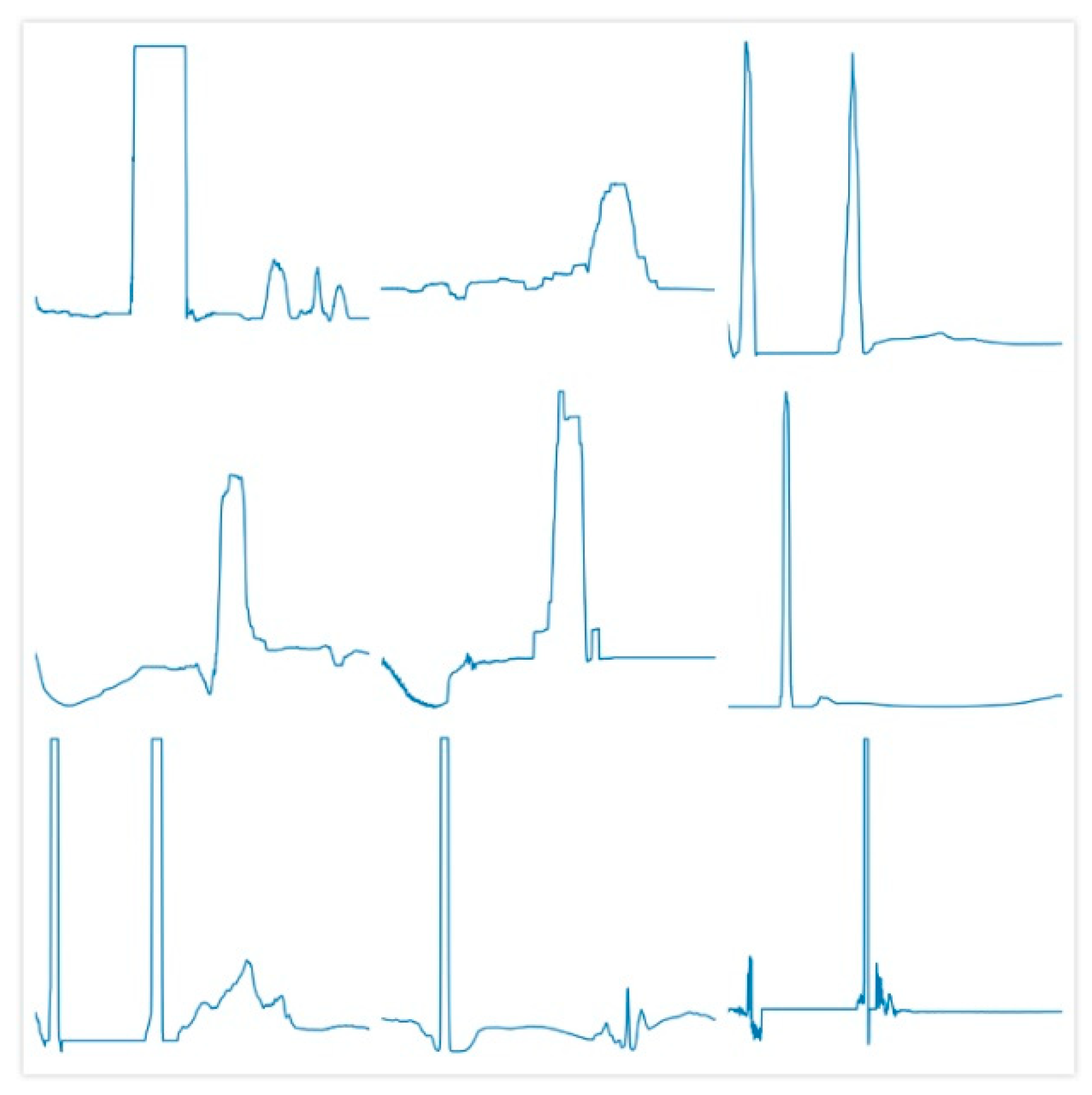 Sensors 19 02000 g007 Sensors 19 02000 g007