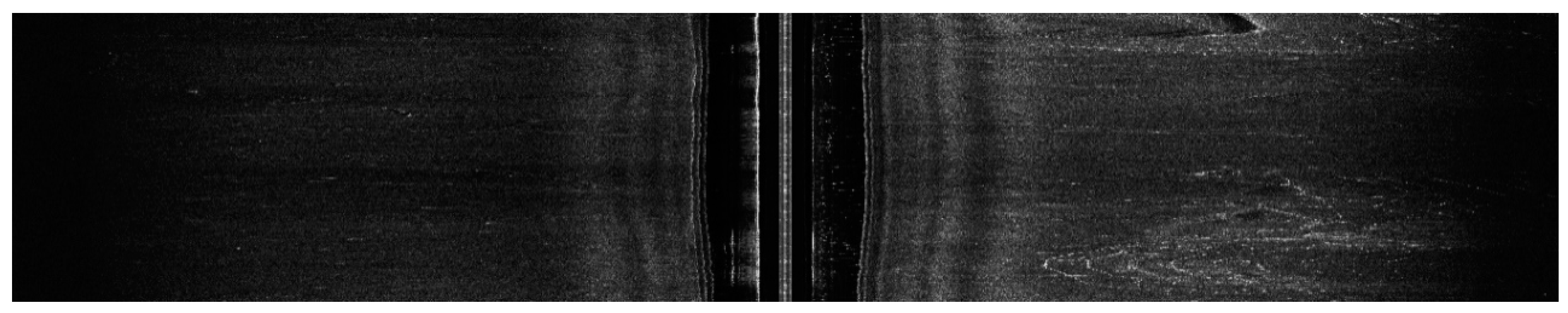 Sensors 19 02009 g004