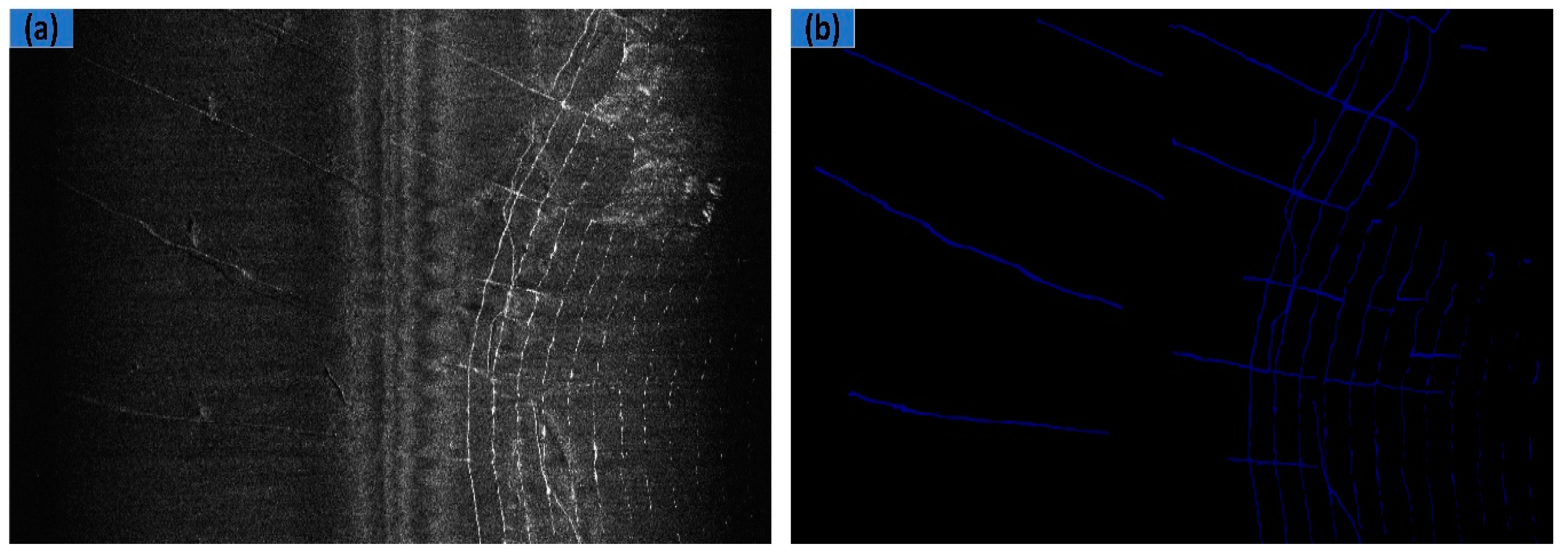 Sensors 19 02009 g005