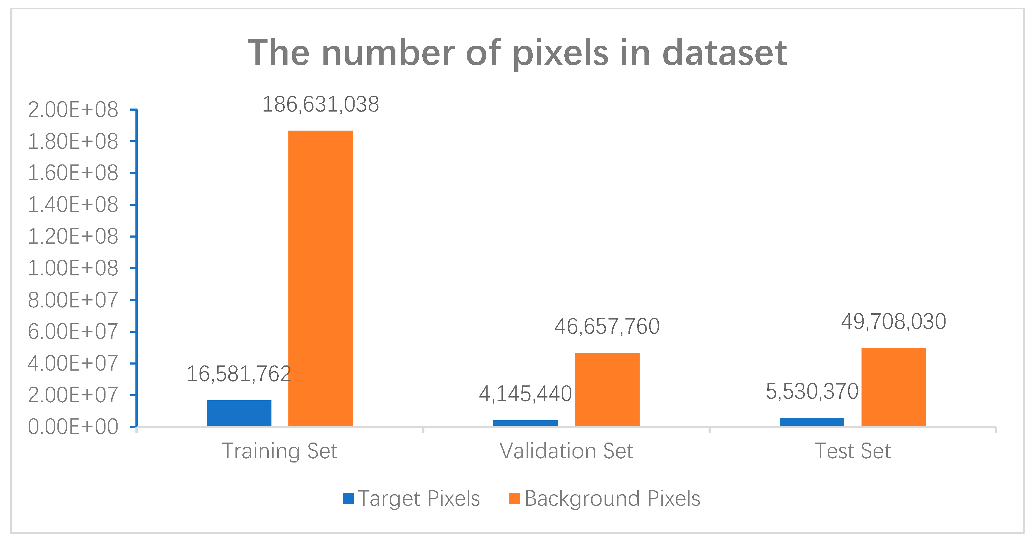 Sensors 19 02009 g007