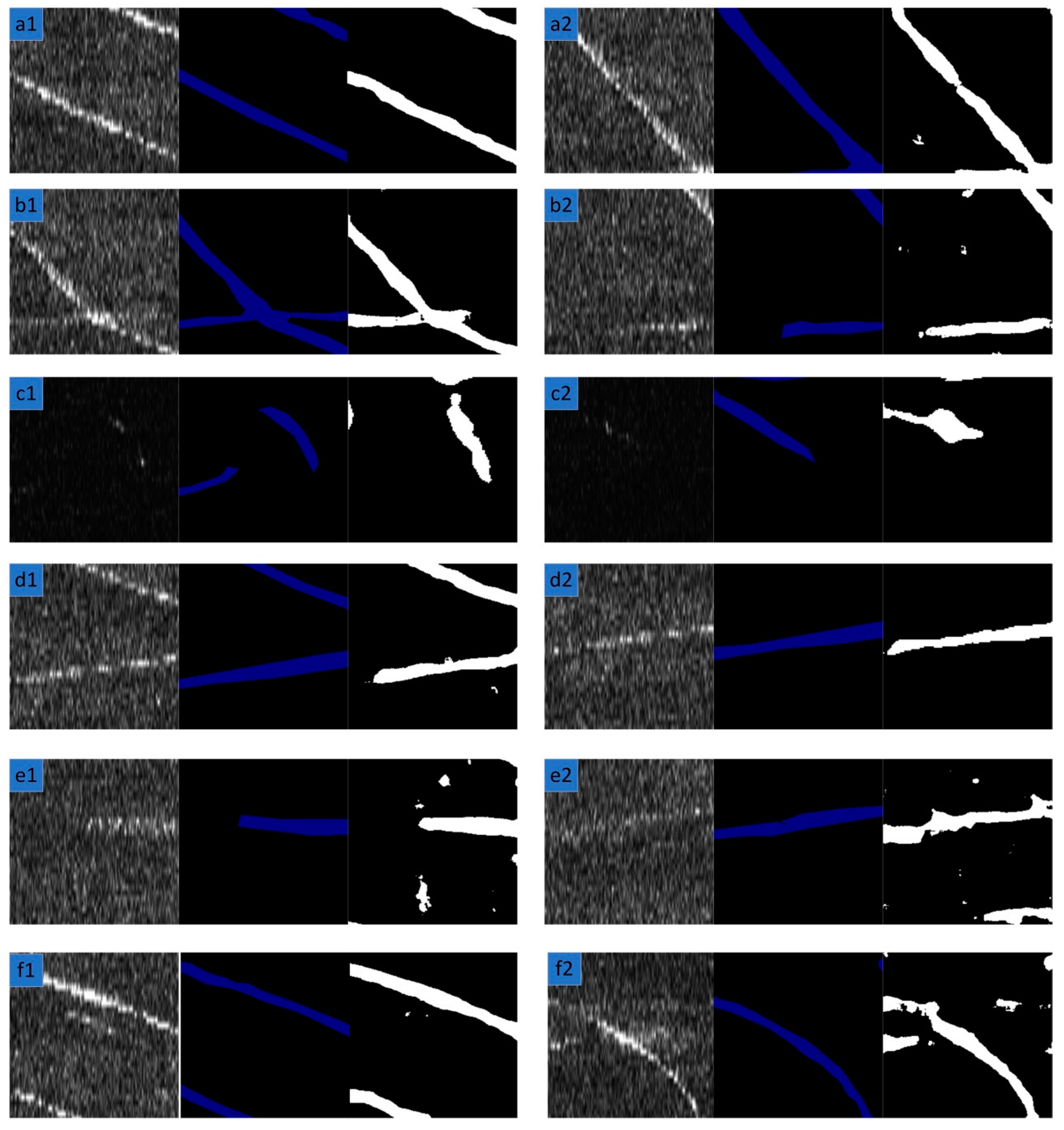 Sensors 19 02009 g008