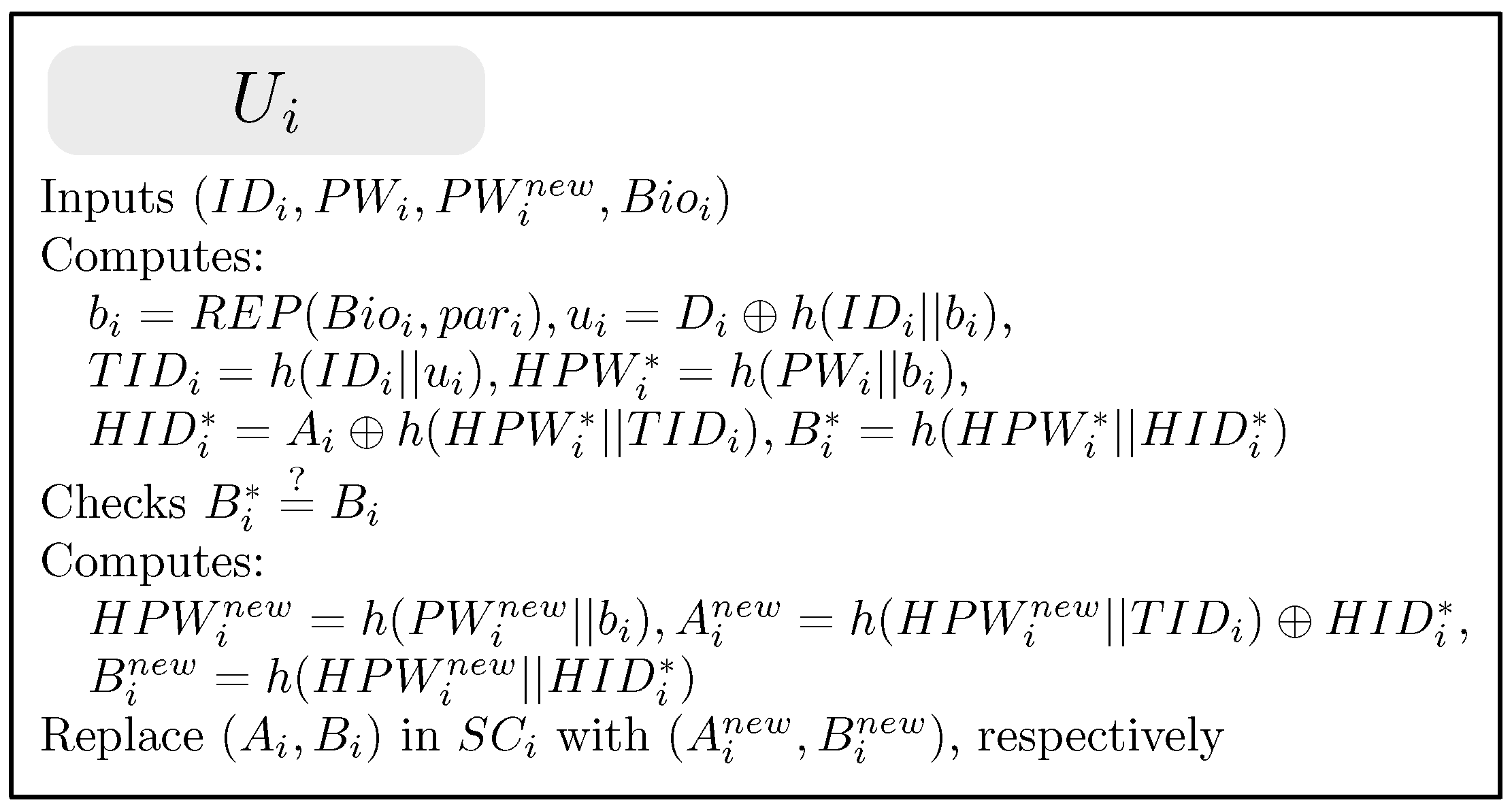 Sensors 19 02012 g004