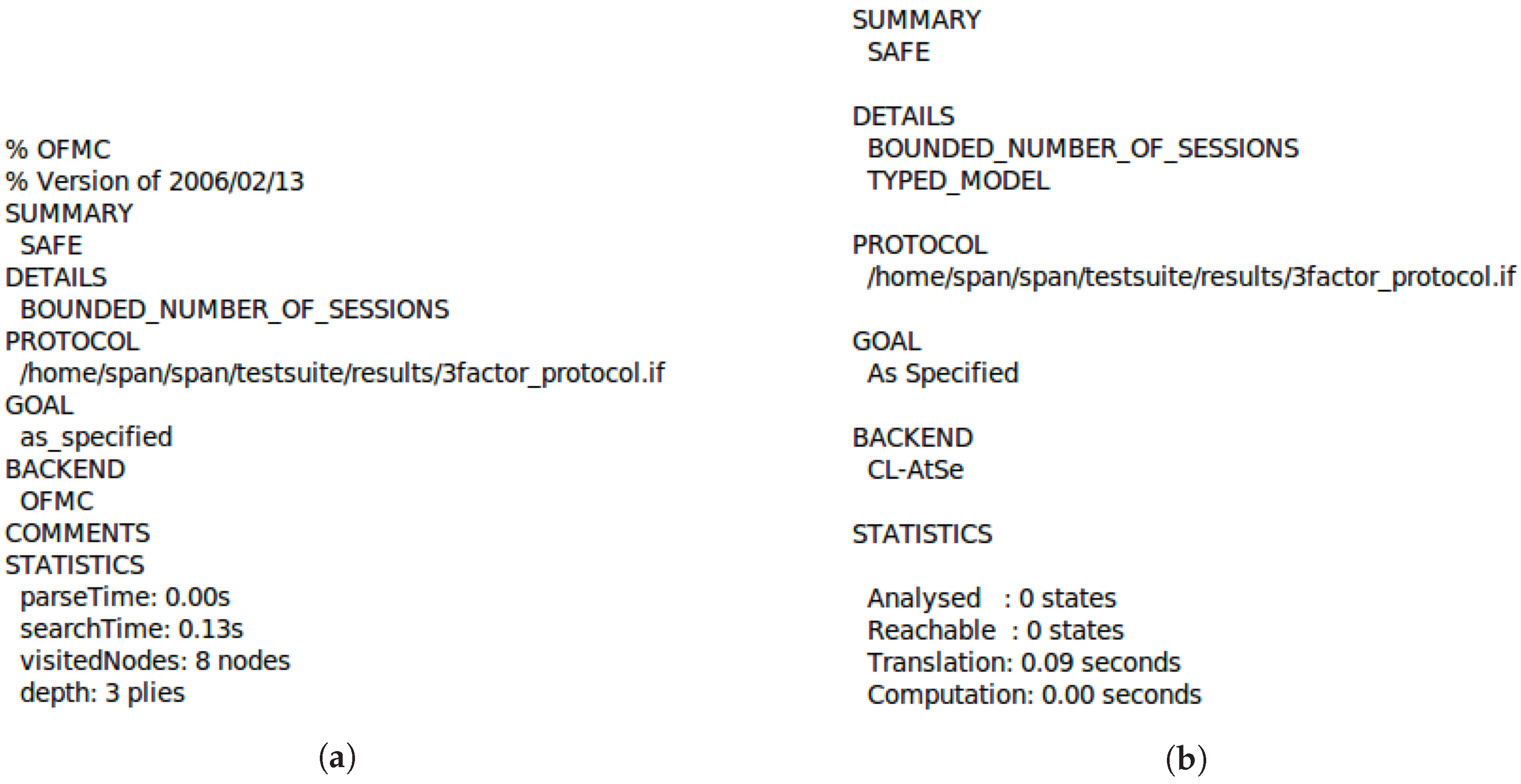 Sensors 19 02012 g005
