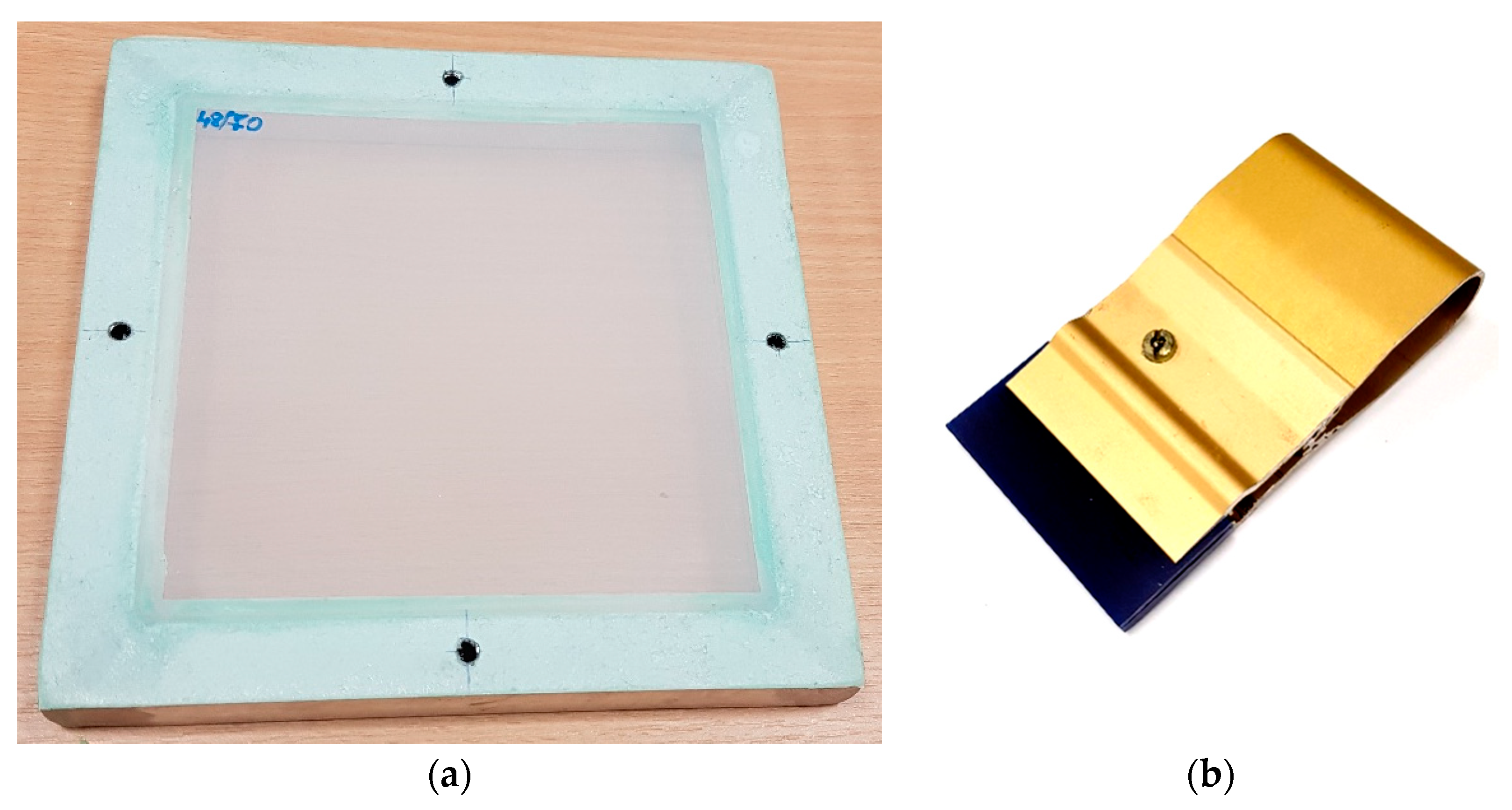 Sensors 19 02020 g002