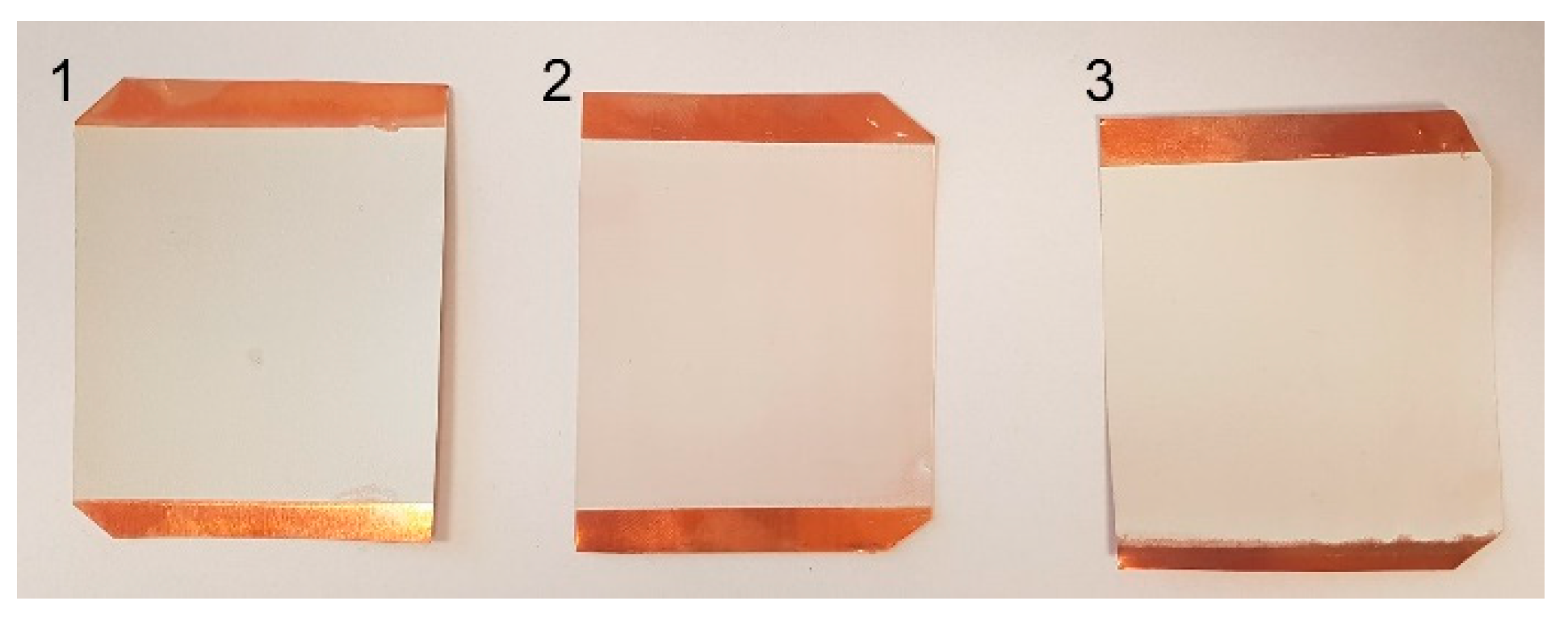 Sensors 19 02020 g003