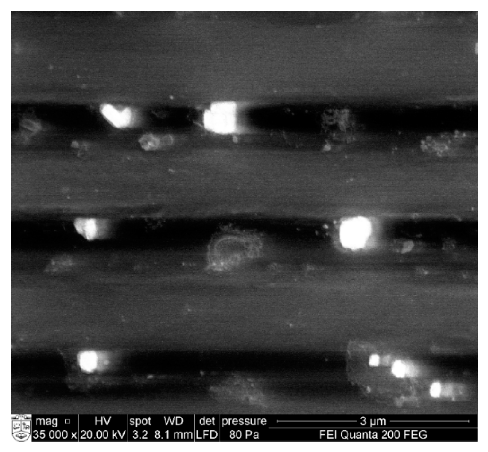 Sensors 19 02020 g018