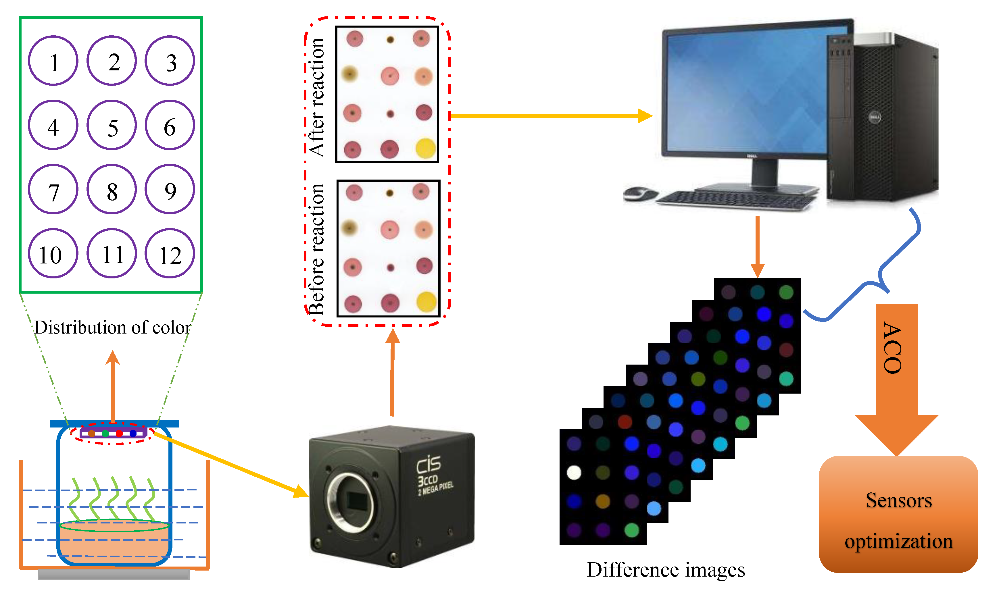 Sensors 19 02021 g001 Sensors 19 02021 g001