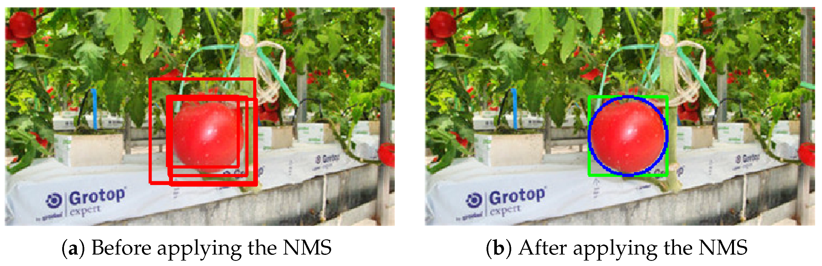 Sensors 19 02023 g014 Sensors 19 02023 g014