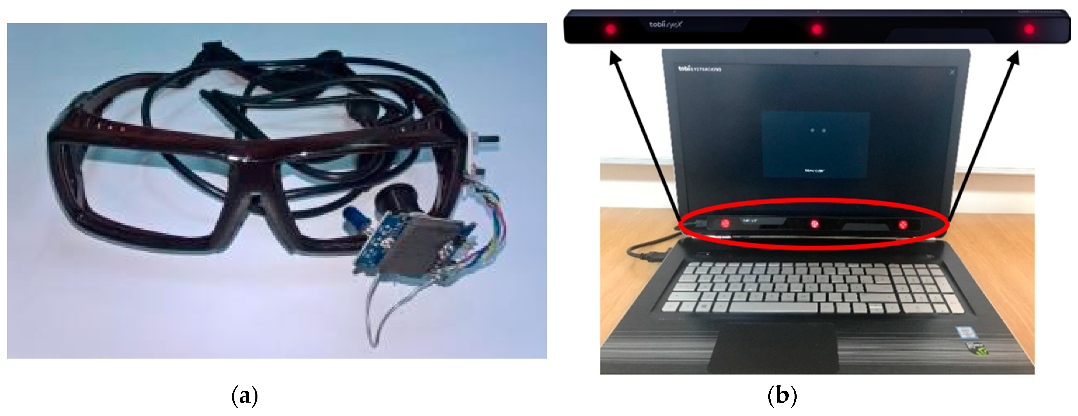 Sensors 19 02026 g003