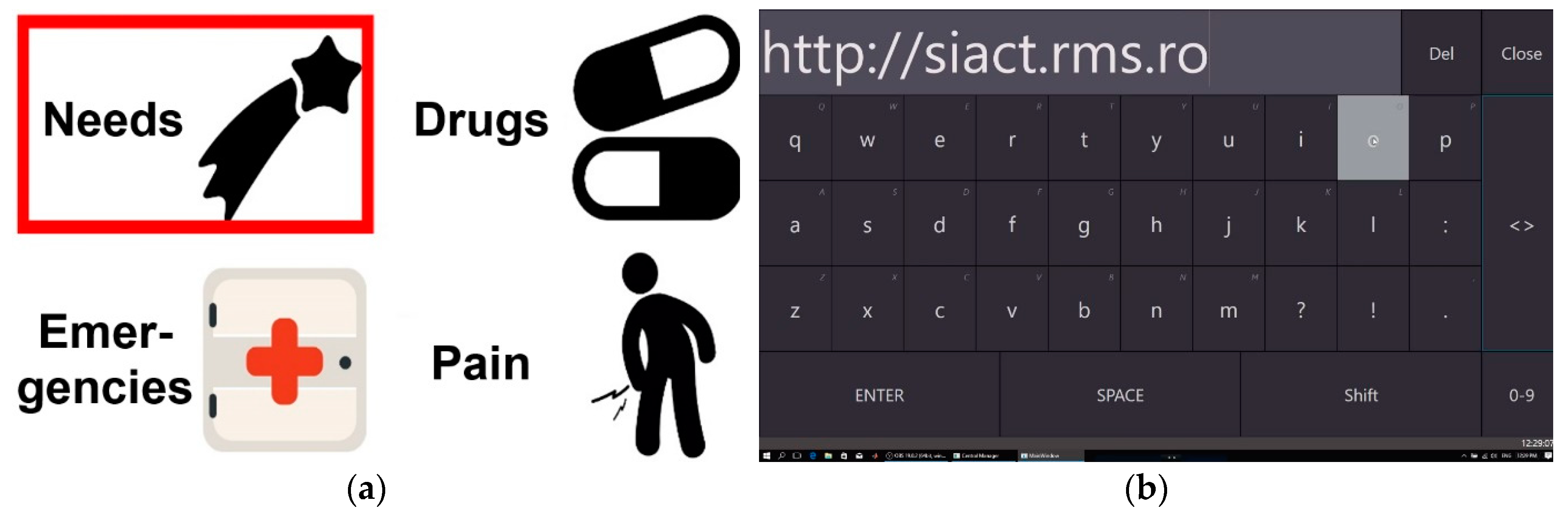 Sensors 19 02026 g004