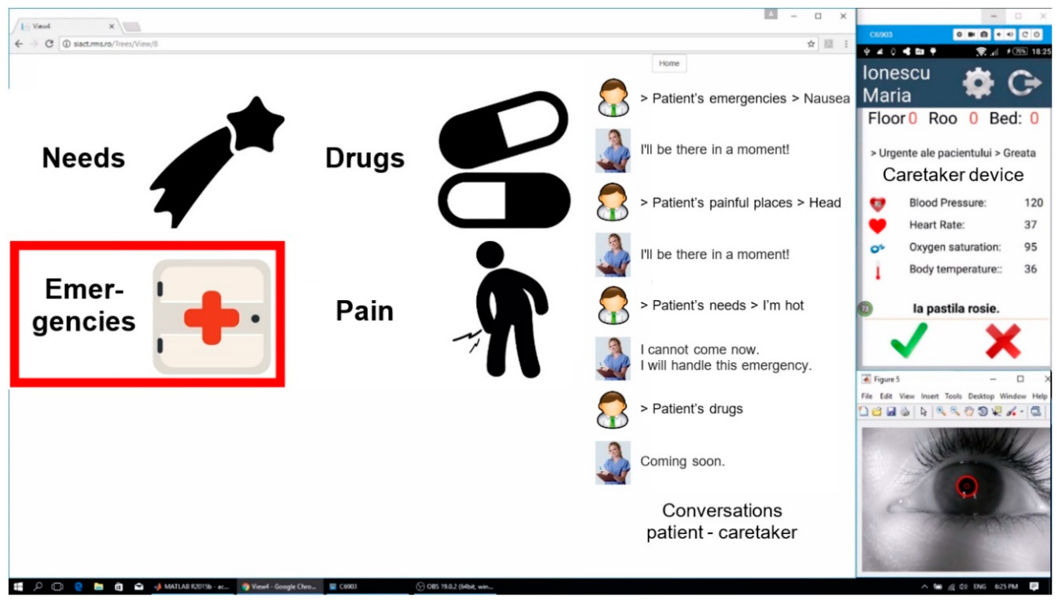 Sensors 19 02026 g006