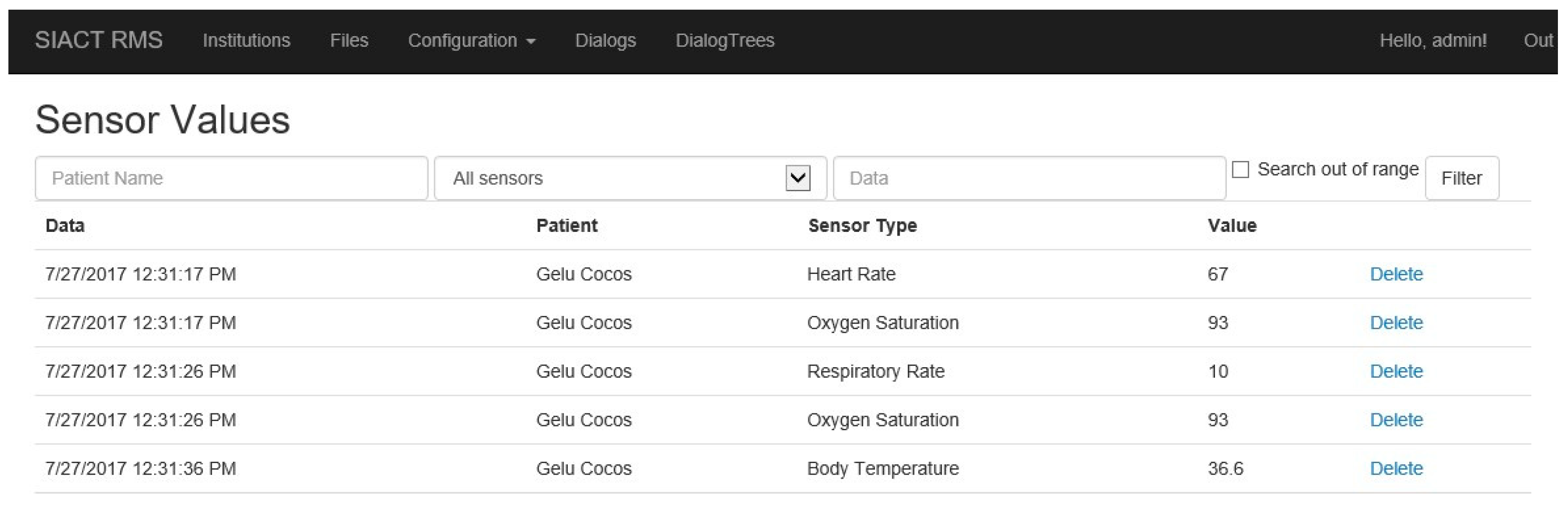 Sensors 19 02026 g017