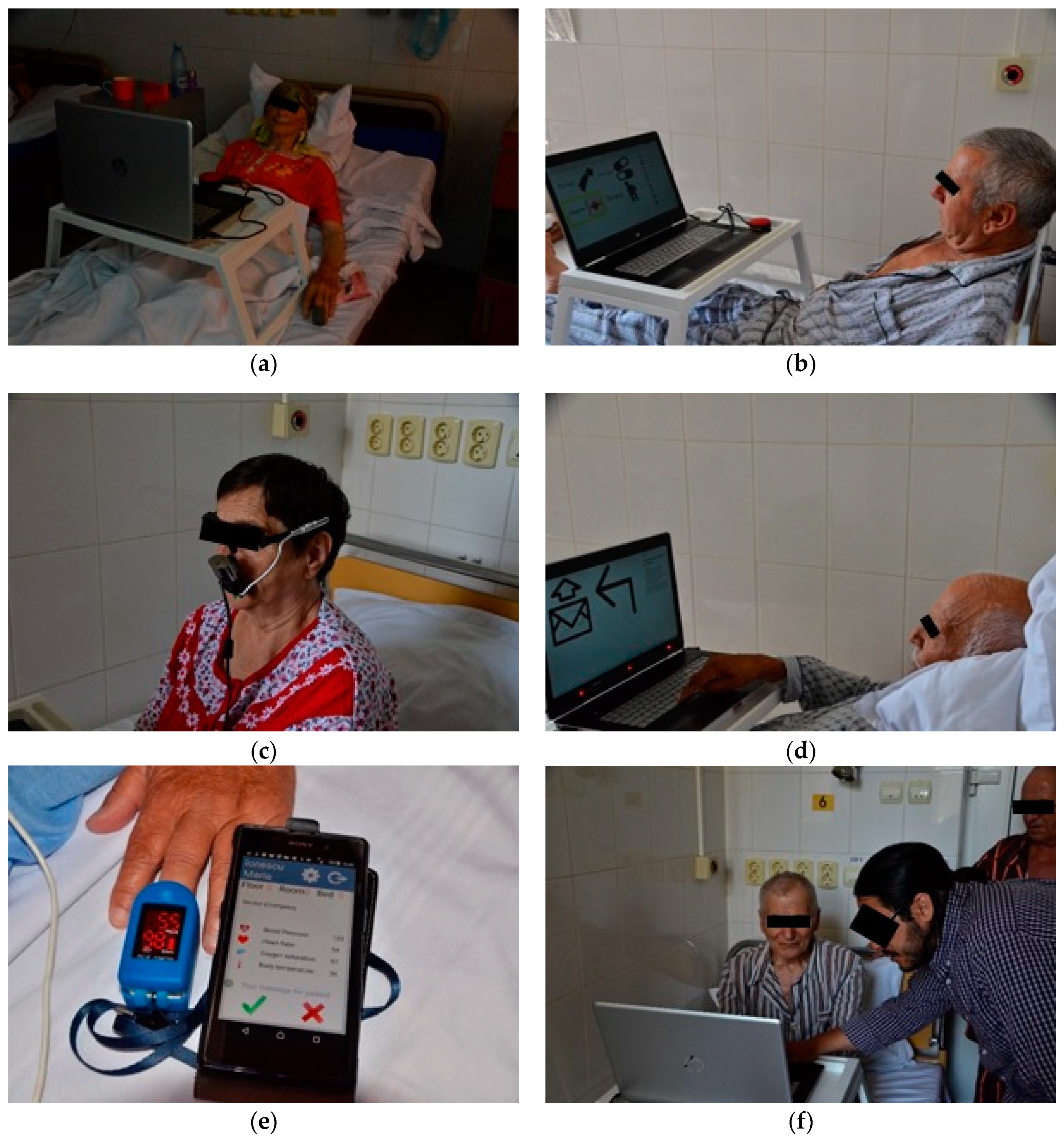 Sensors 19 02026 g024