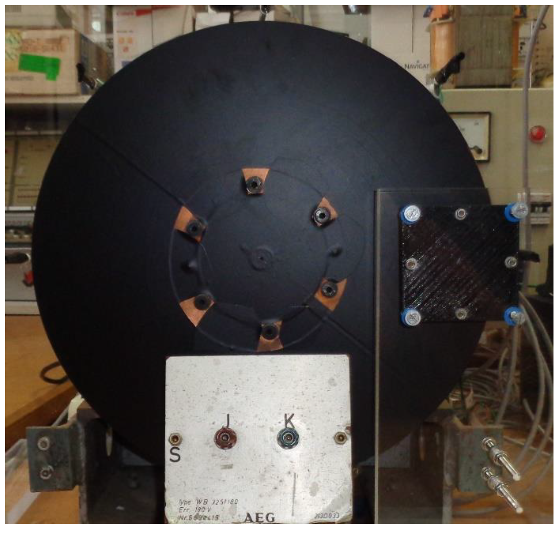 Sensors 19 02028 g001 Sensors 19 02028 g001