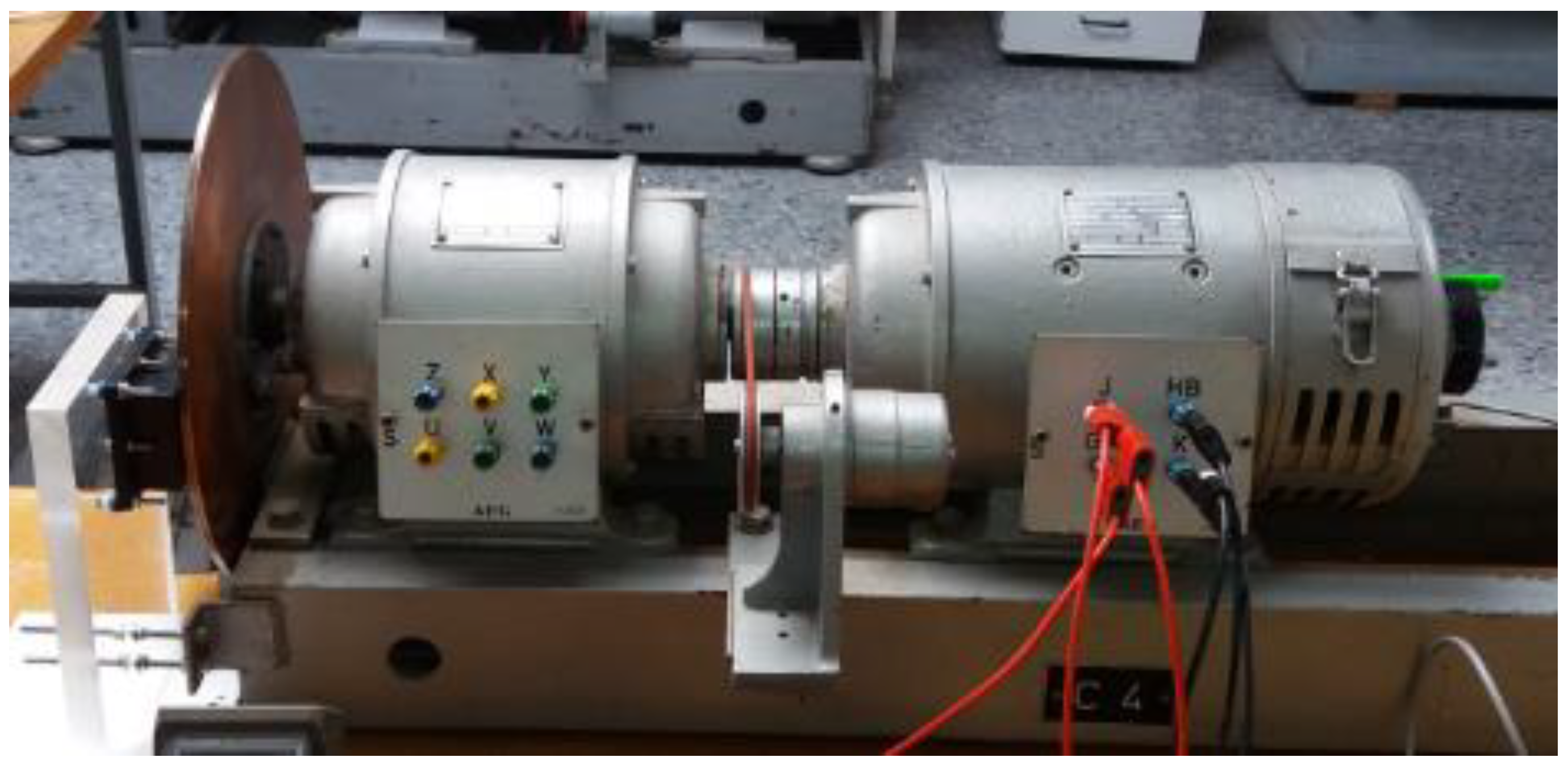 Sensors 19 02028 g007 Sensors 19 02028 g007