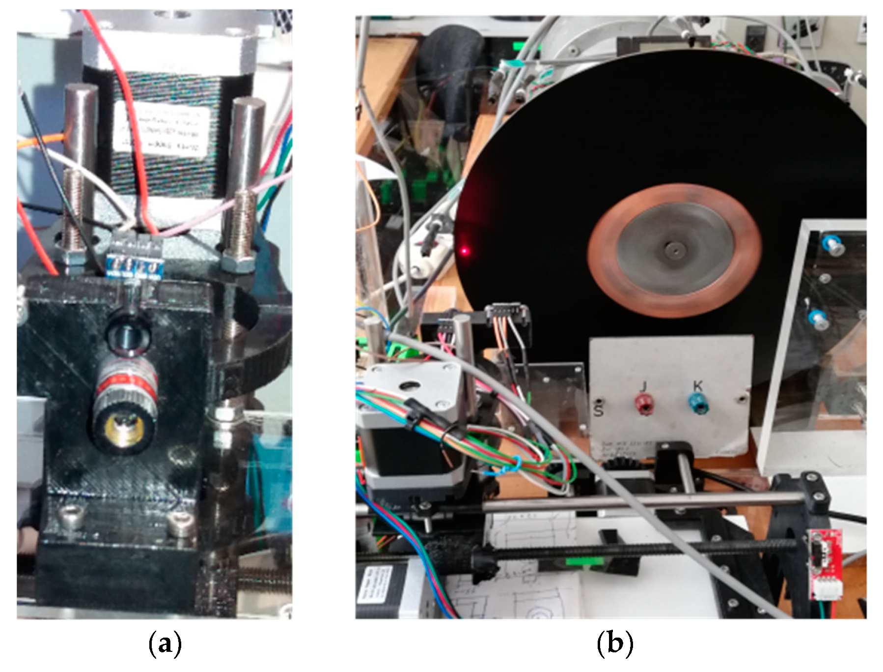 Sensors 19 02028 g013 Sensors 19 02028 g013