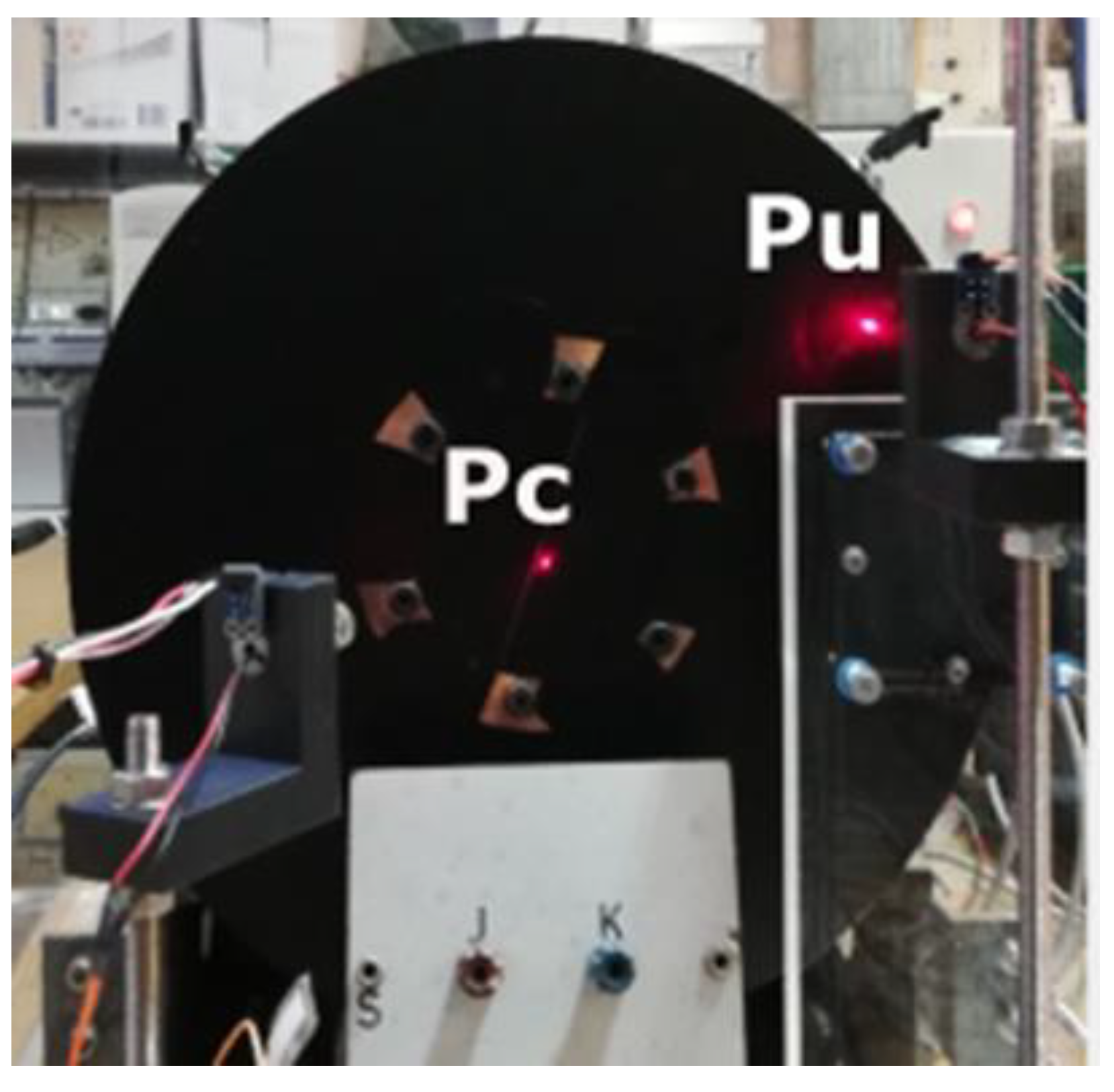 Sensors 19 02028 g020 Sensors 19 02028 g020