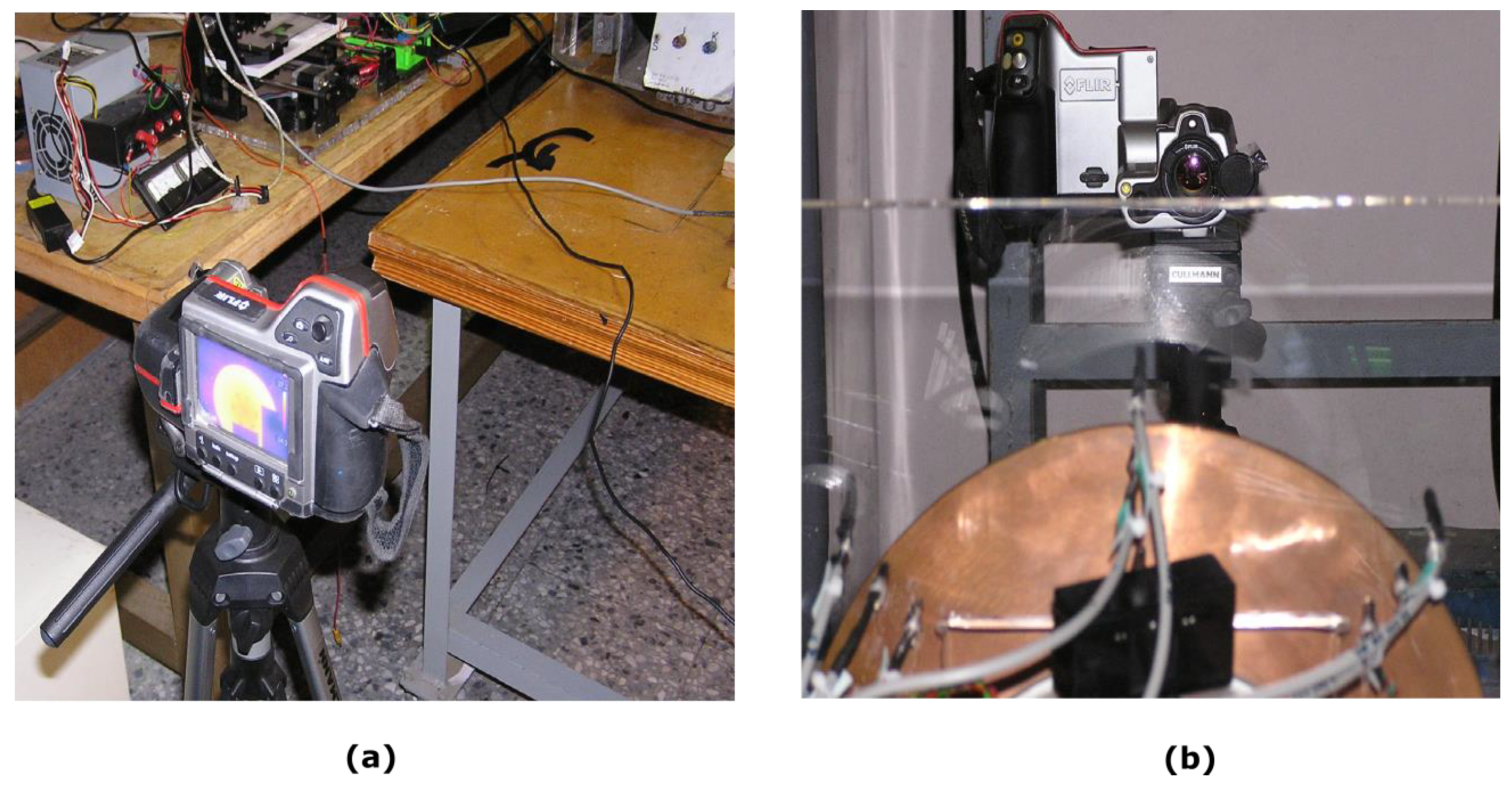 Sensors 19 02028 g022 Sensors 19 02028 g022