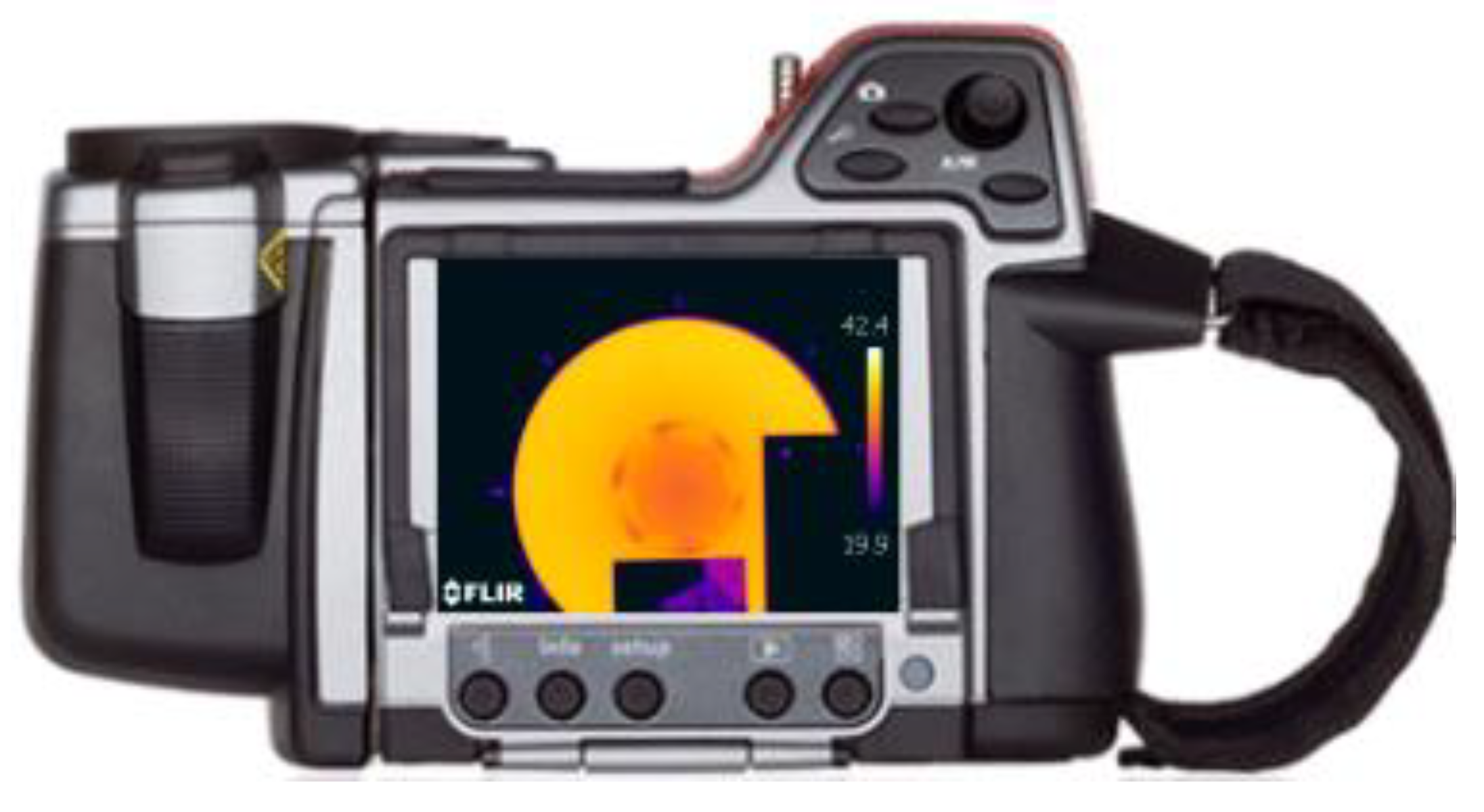 Sensors 19 02028 g023 Sensors 19 02028 g023