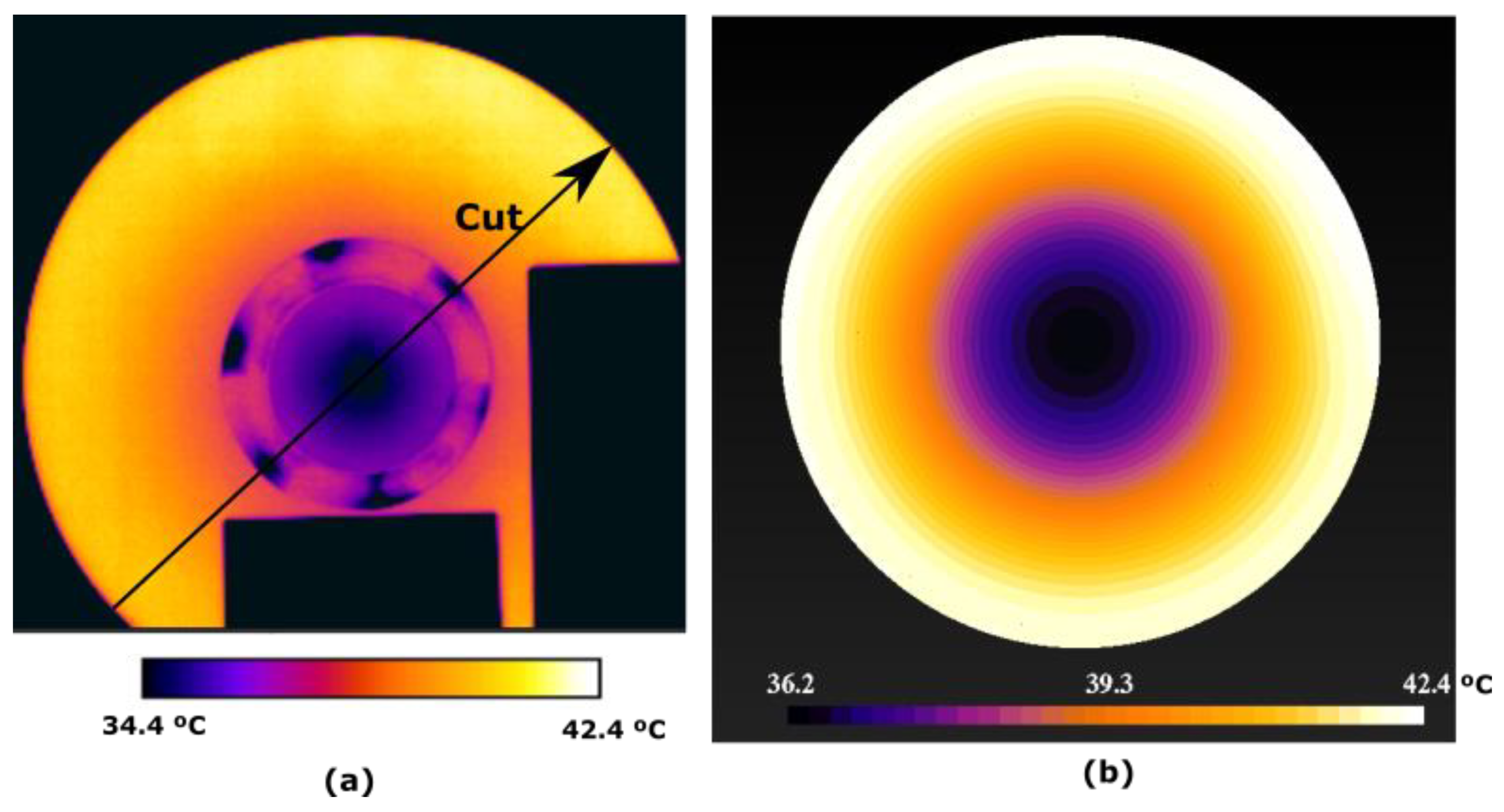 Sensors 19 02028 g027 Sensors 19 02028 g027