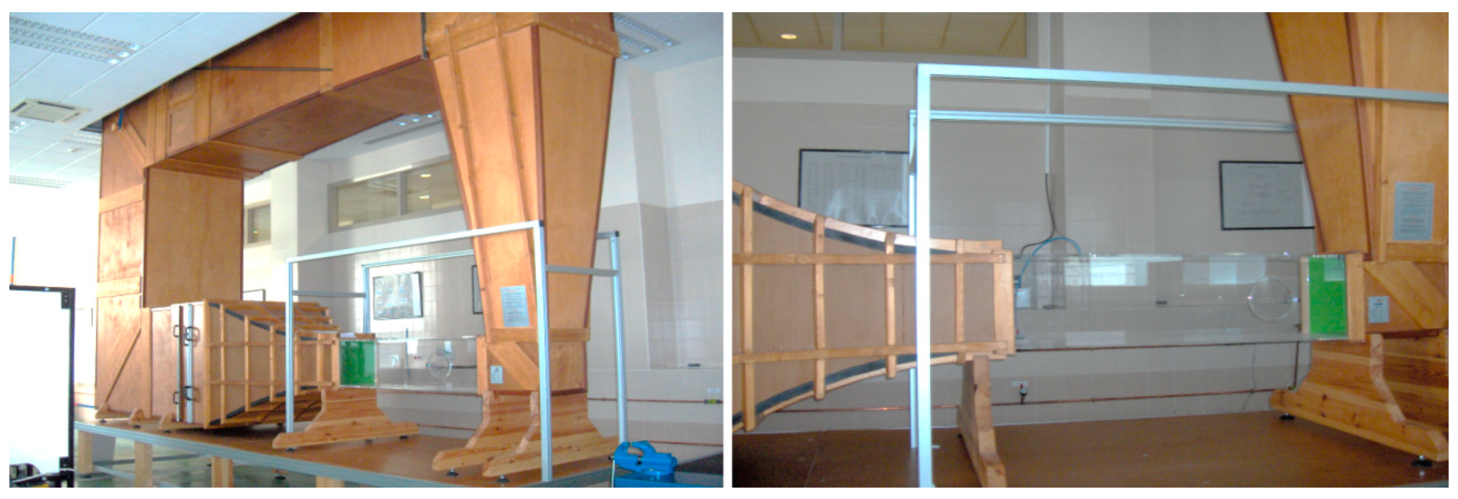 Sensors 19 02029 g003