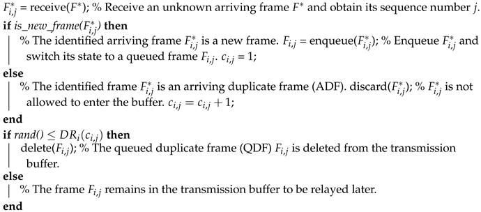 Sensors 19 02038 i001