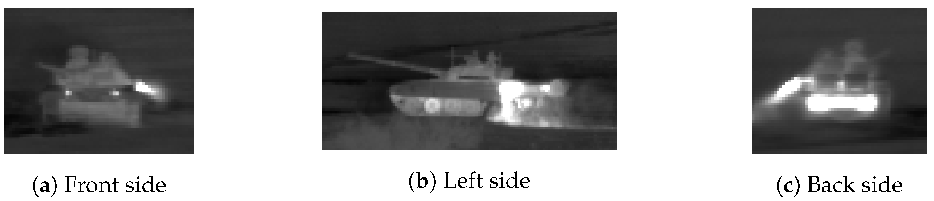 Sensors 19 02040 g011