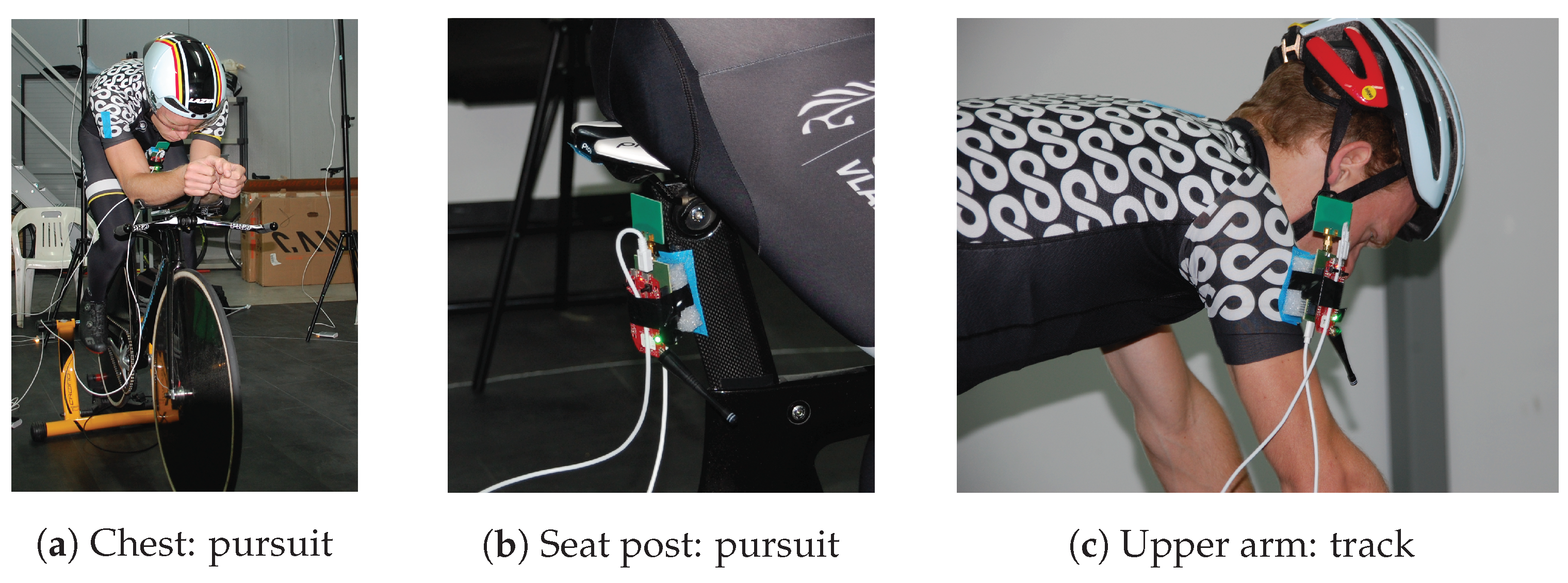 Sensors 19 02041 g009