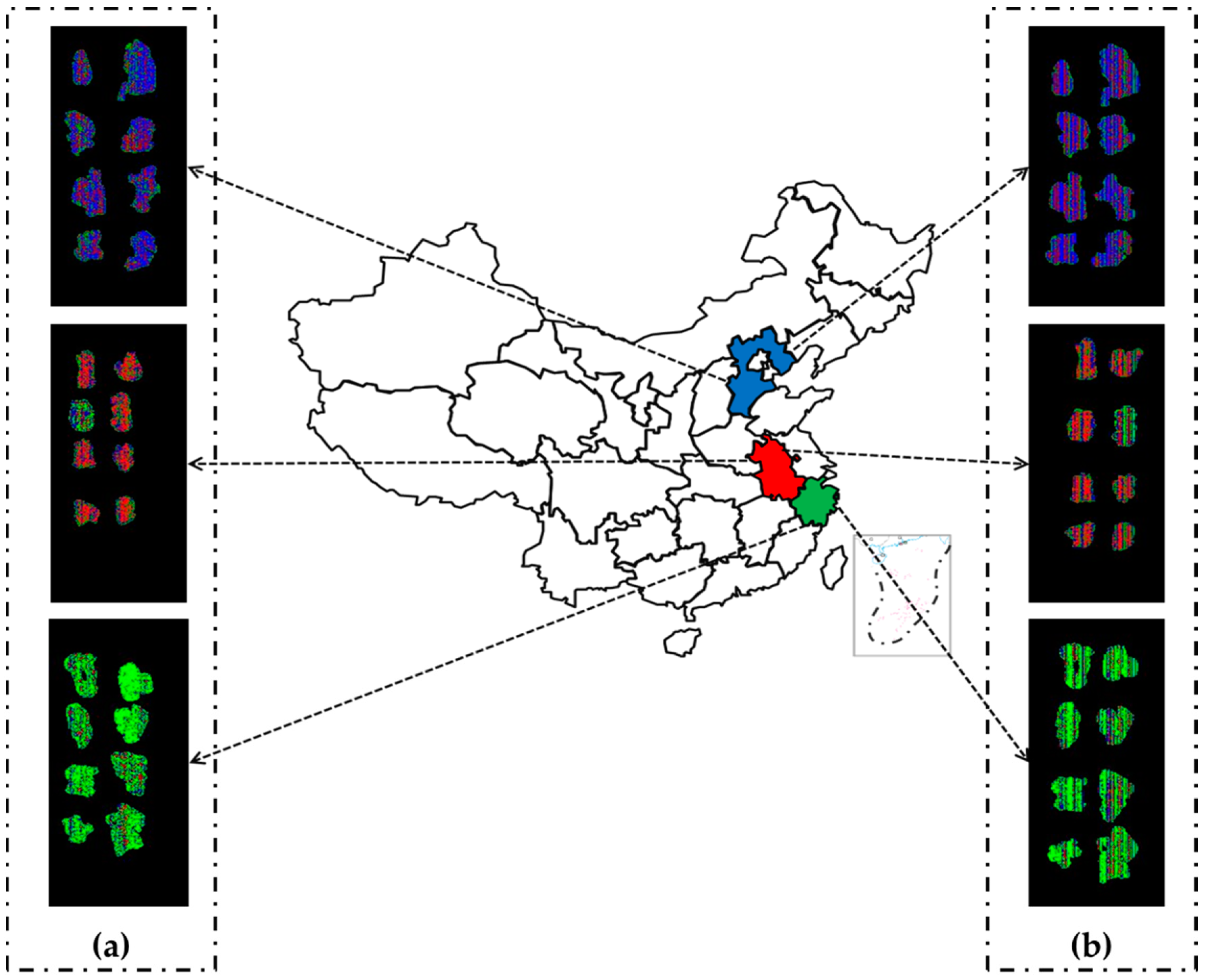 Sensors 19 02045 g008