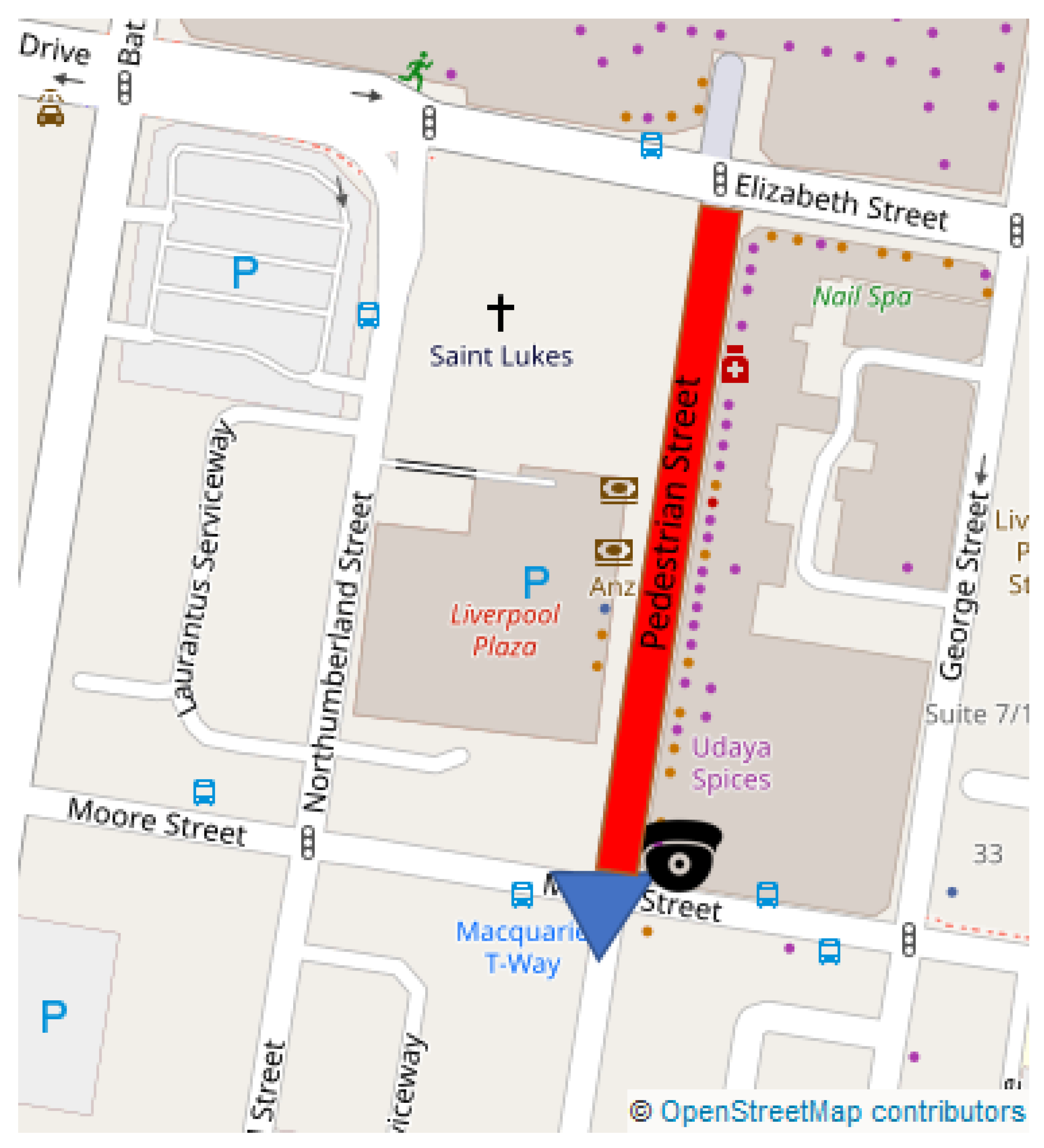 Sensors 19 02048 g017
