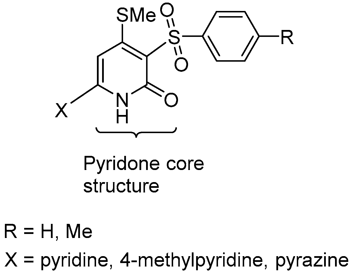 Sensors 19 02049 g001 Sensors 19 02049 g001