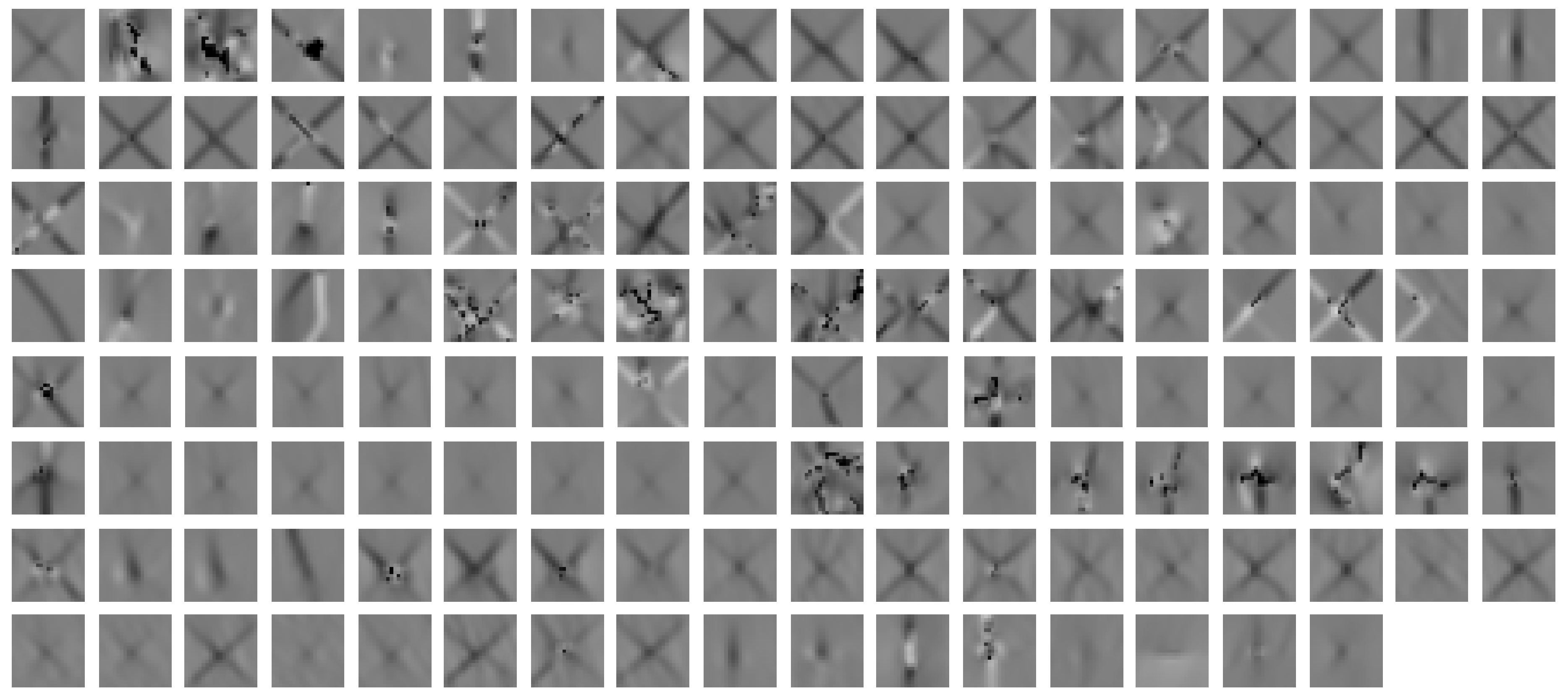 Sensors 19 02056 g020