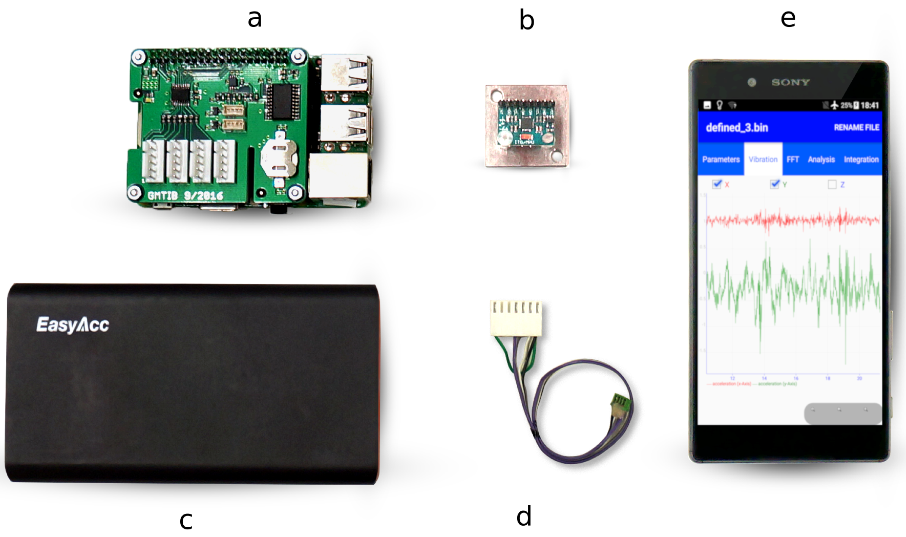 Sensors 19 02070 g001